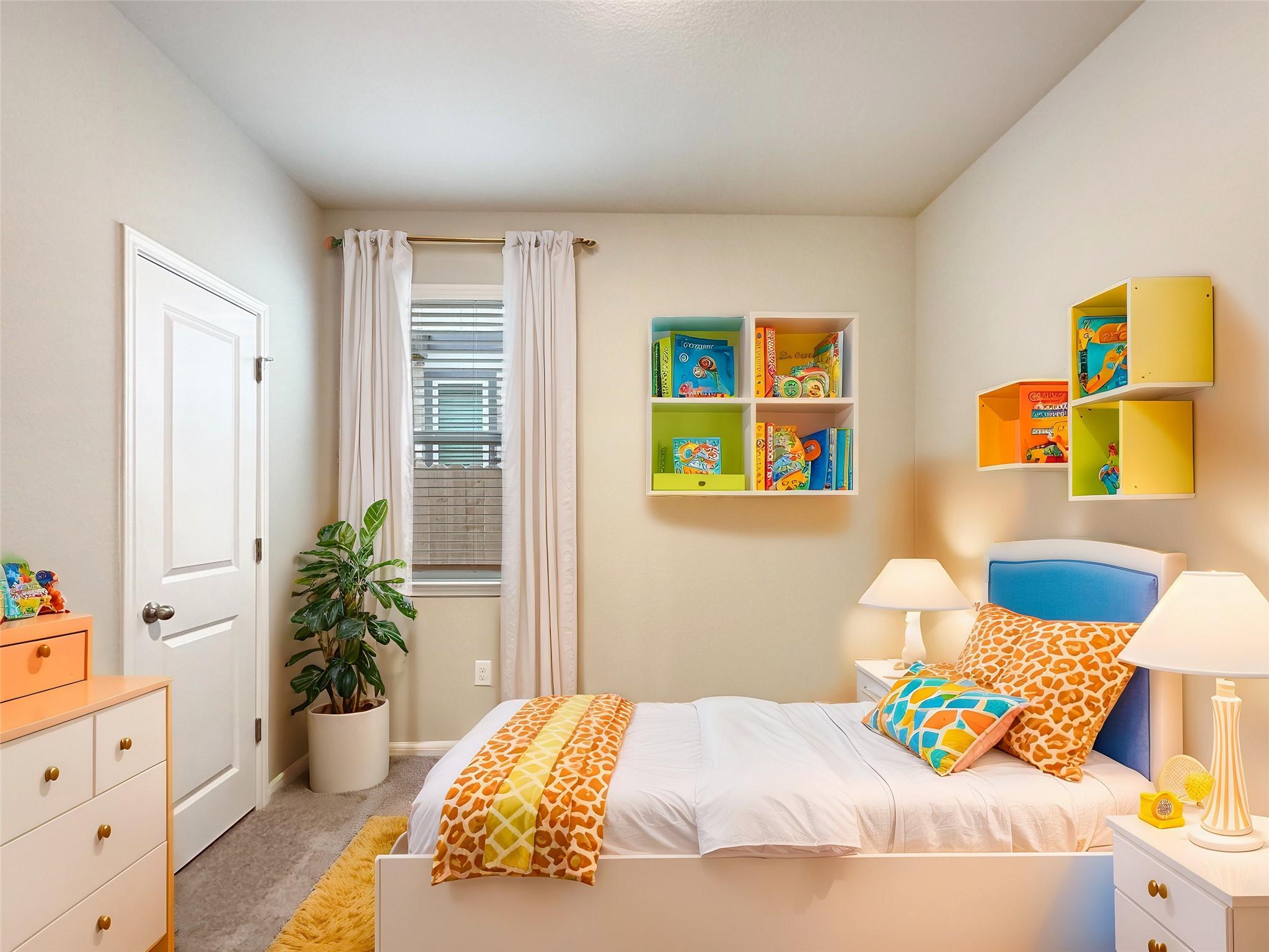 249 Porter Country Pkwy, Buda, TX 78610