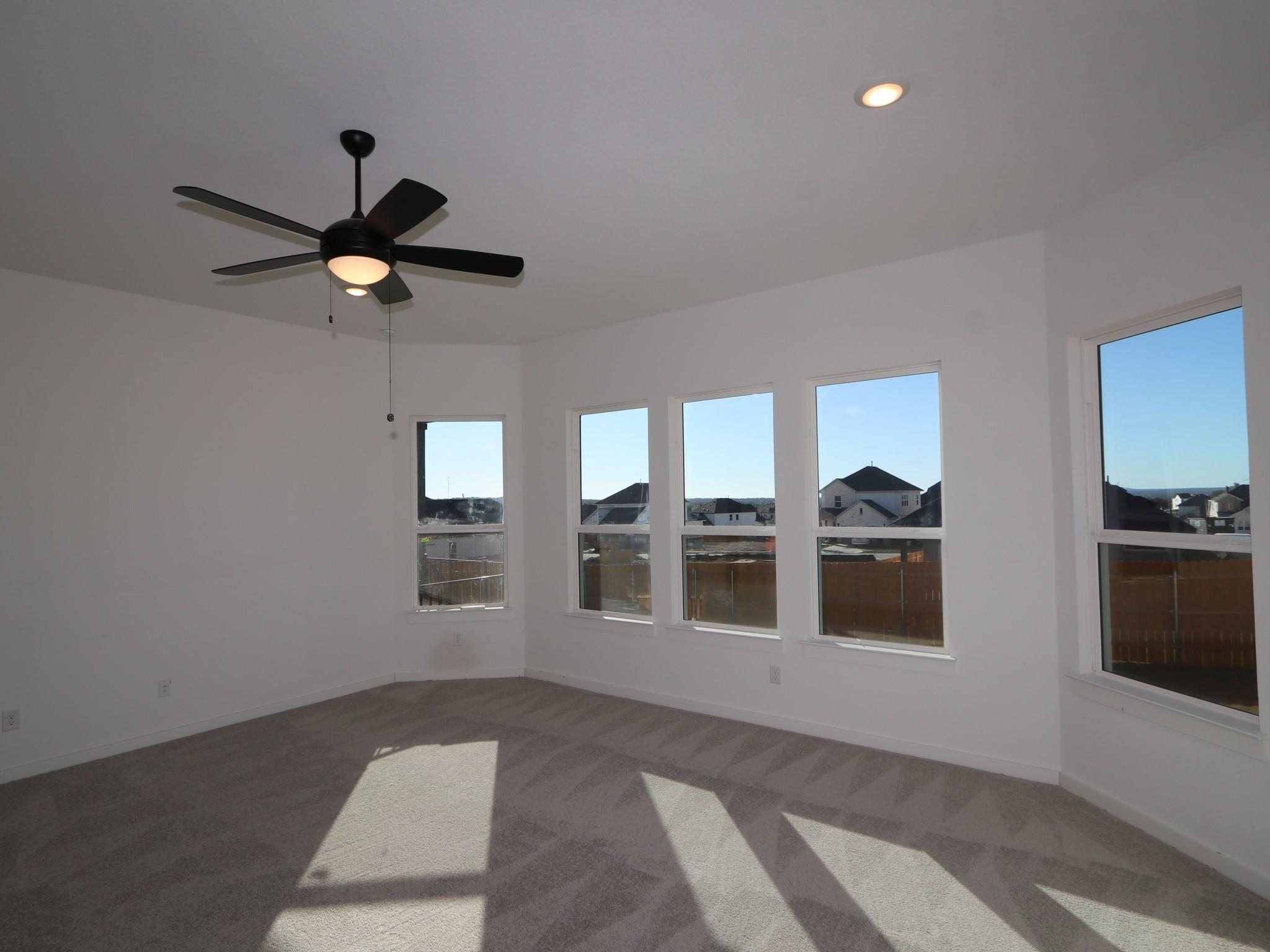 207 Bishop Wood Rd, Dripping Springs, TX 78620