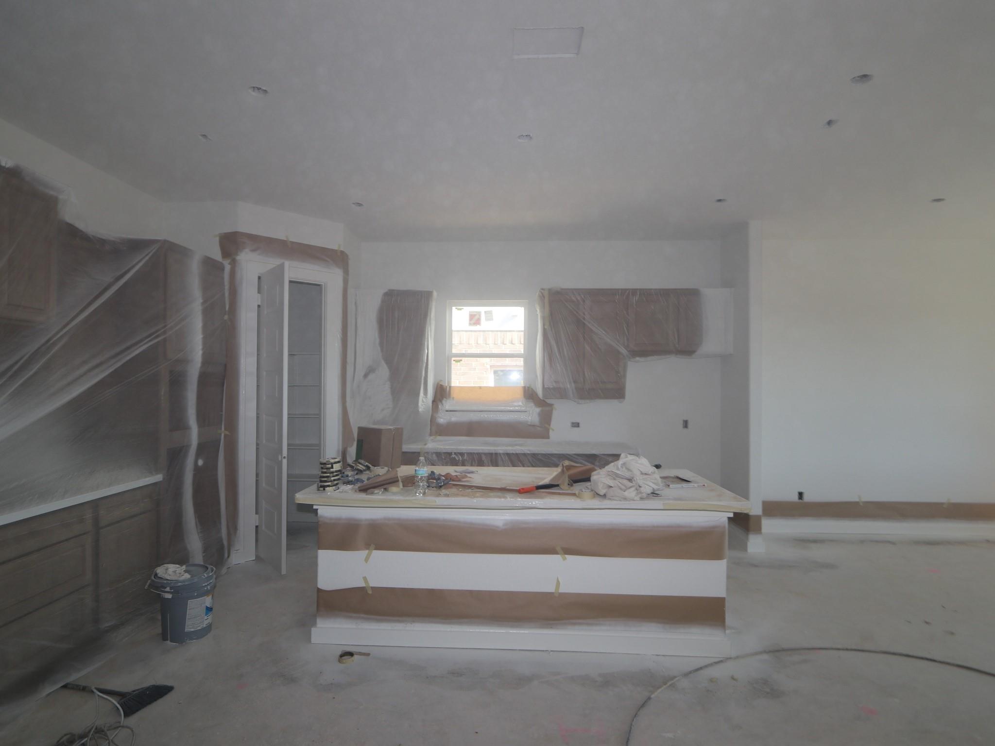 207 Bishop Wood Rd, Dripping Springs, TX 78620