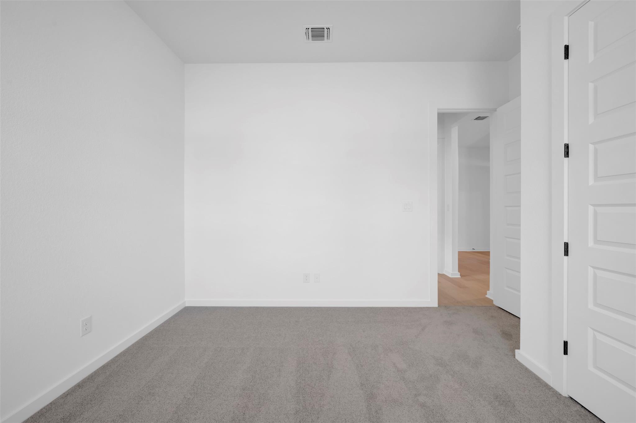 207 Bishop Wood Rd, Dripping Springs, TX 78620