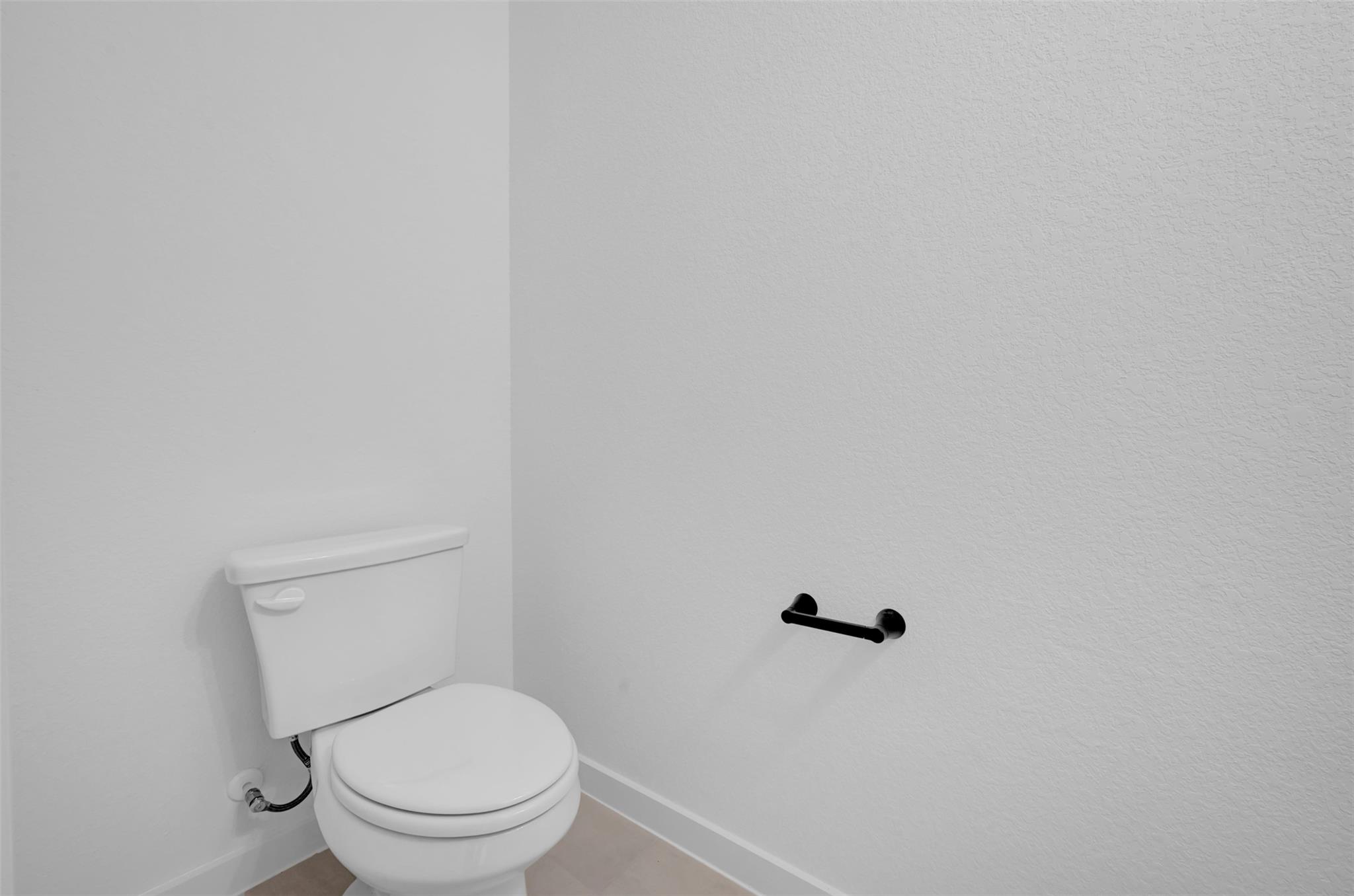 207 Bishop Wood Rd, Dripping Springs, TX 78620