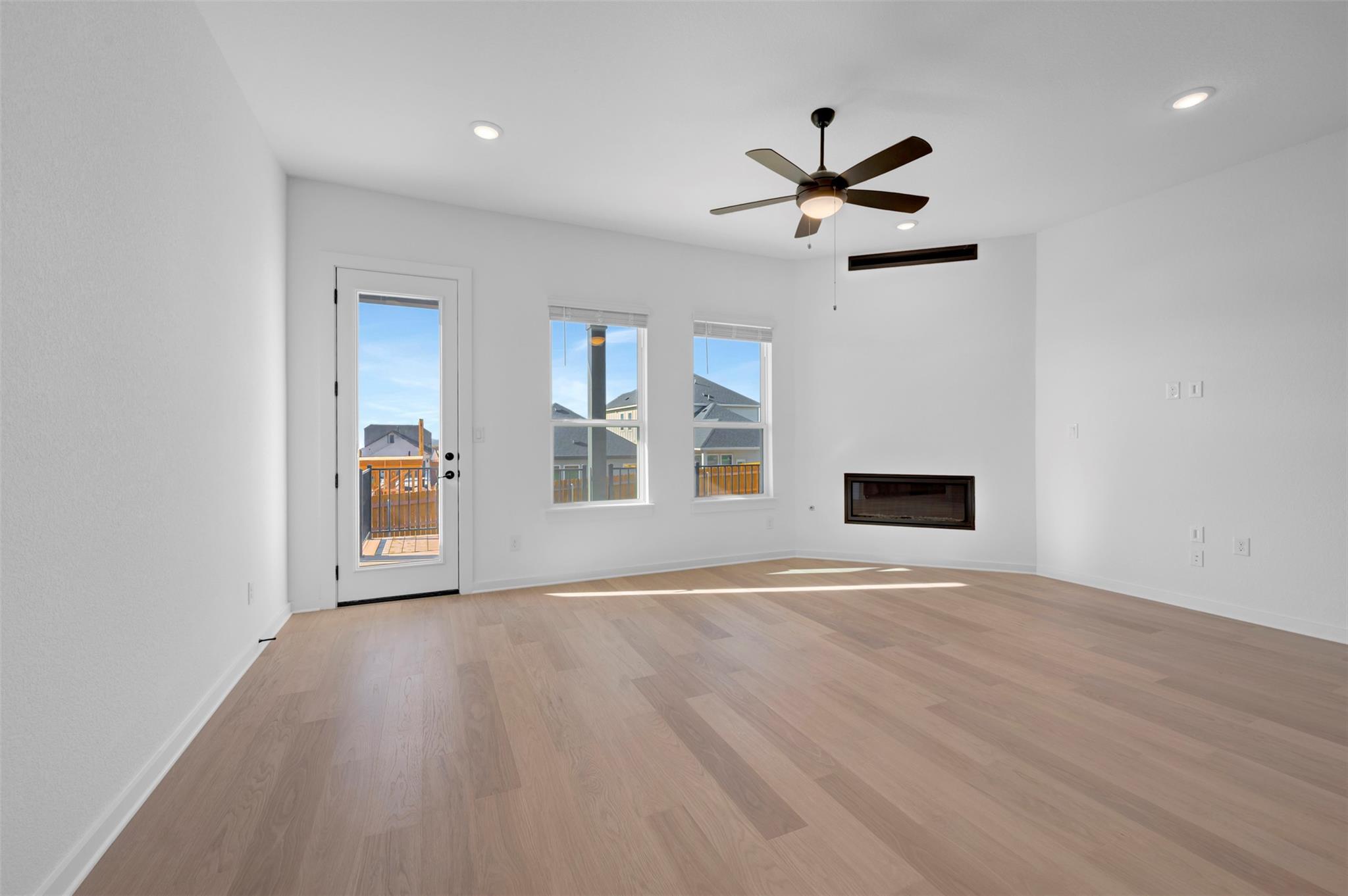 207 Bishop Wood Rd, Dripping Springs, TX 78620