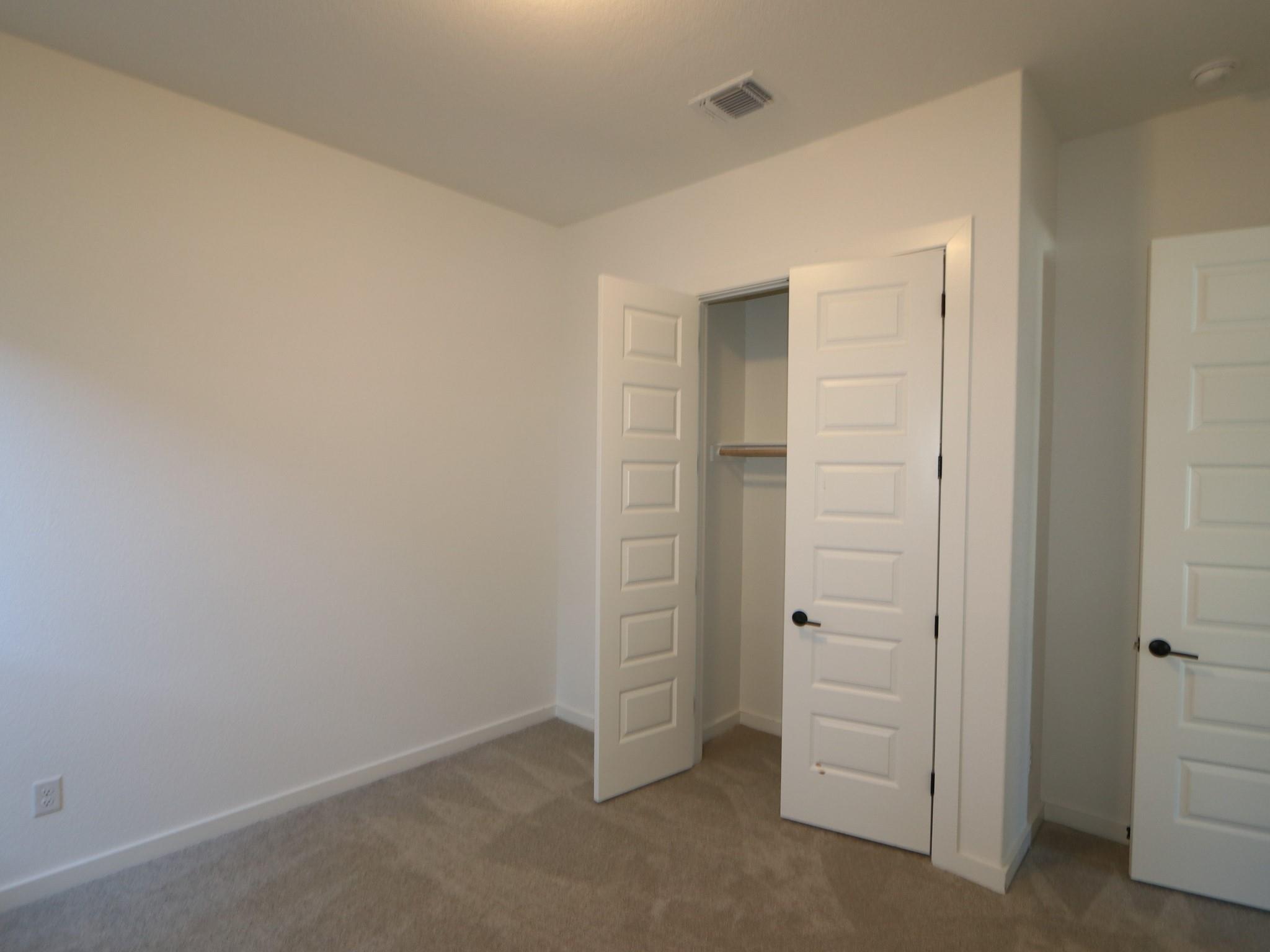 207 Bishop Wood Rd, Dripping Springs, TX 78620