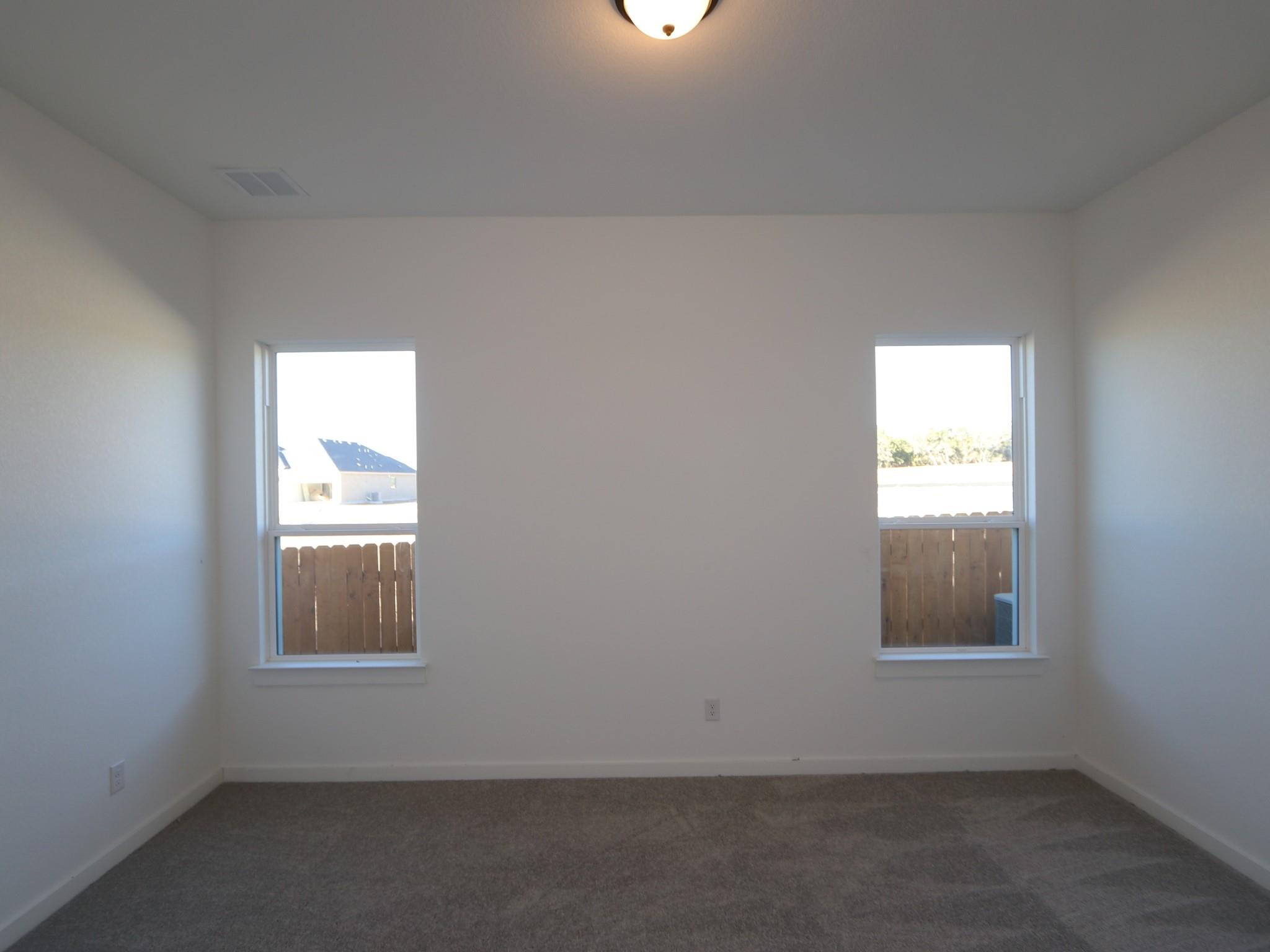 207 Bishop Wood Rd, Dripping Springs, TX 78620