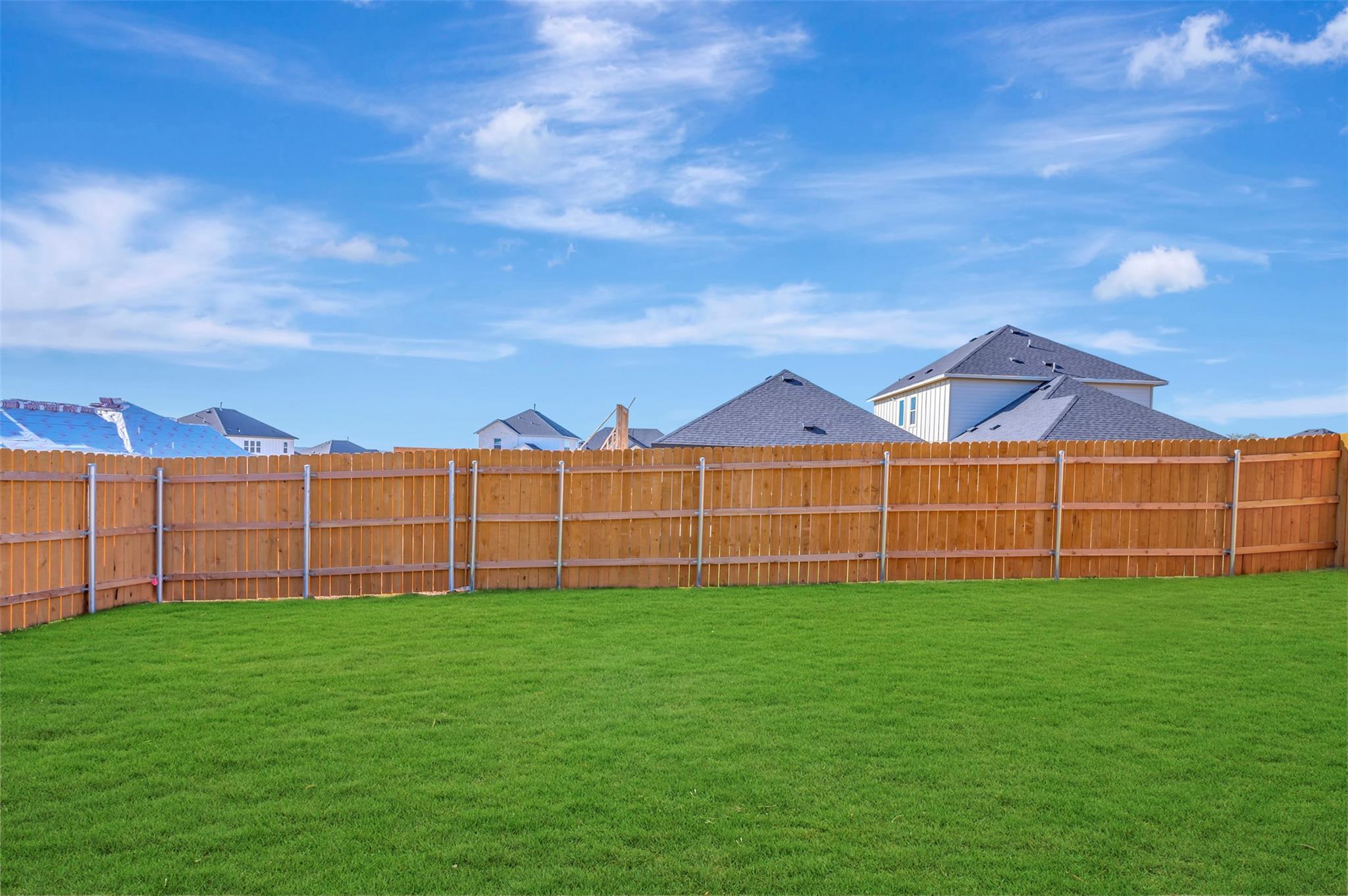 207 Bishop Wood Rd, Dripping Springs, TX 78620