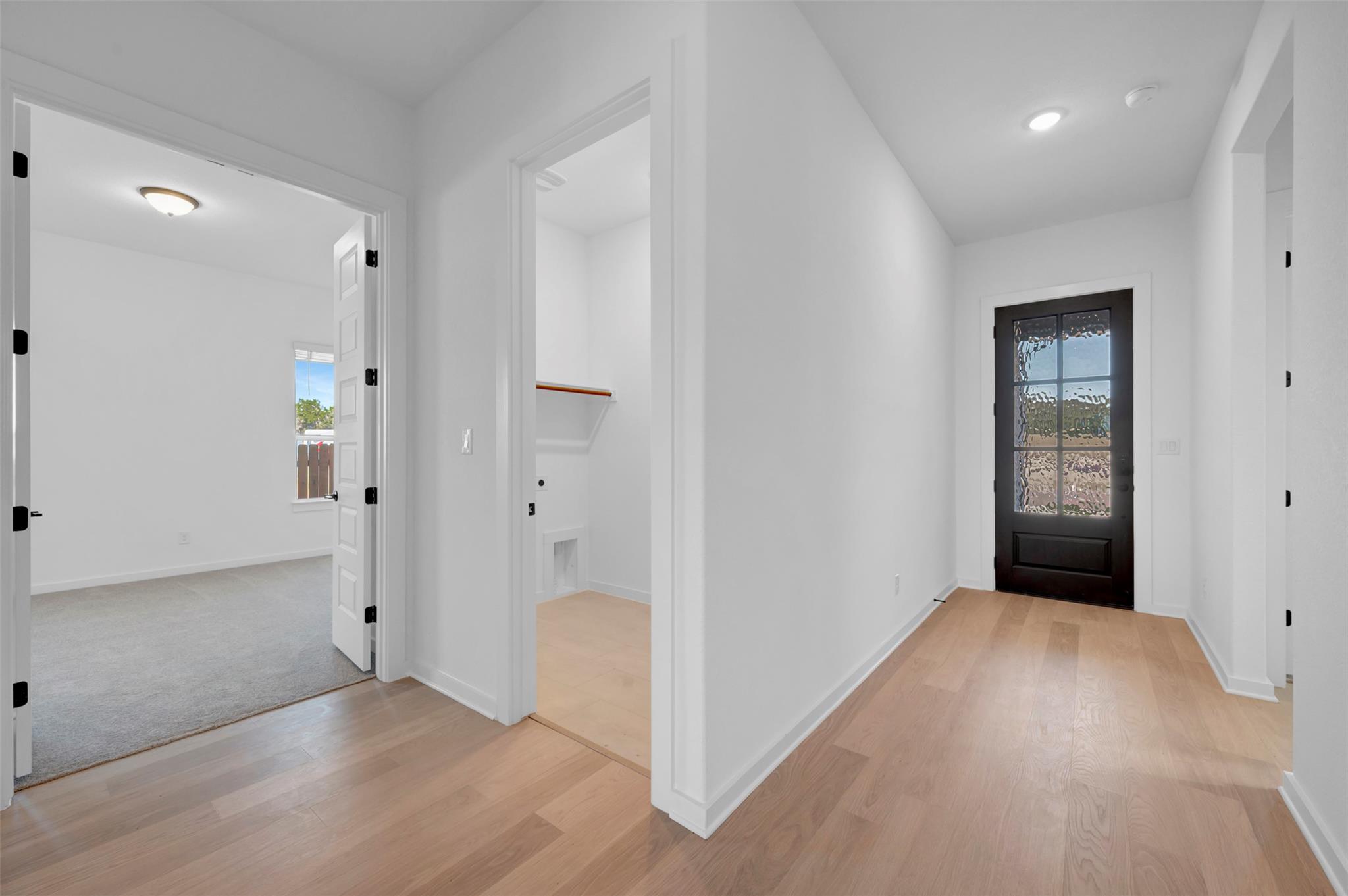 207 Bishop Wood Rd, Dripping Springs, TX 78620