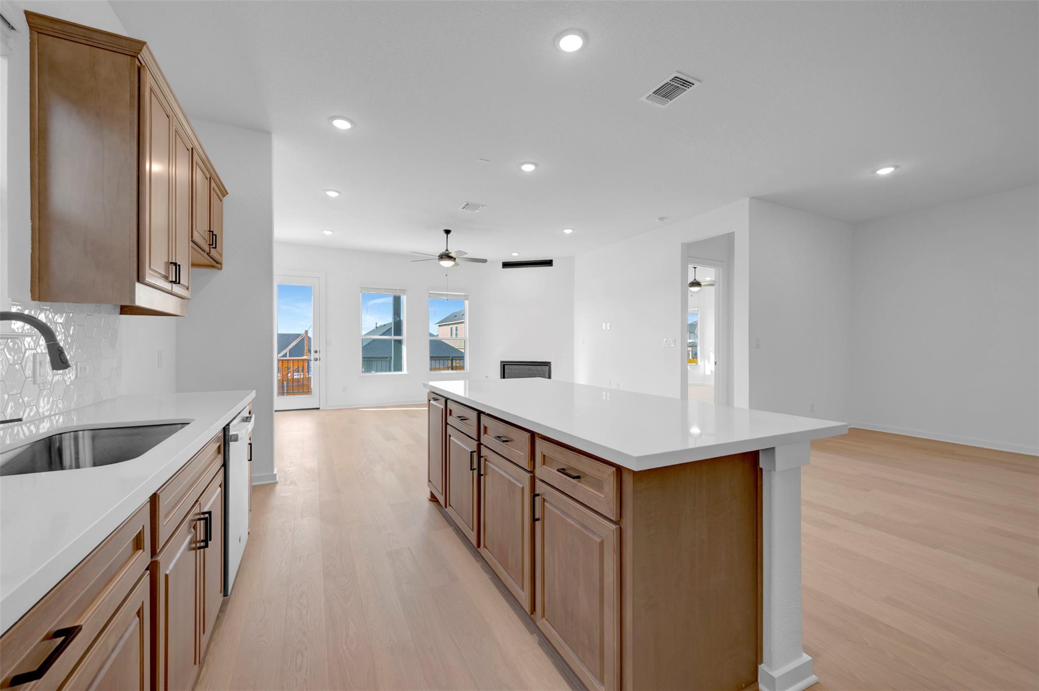 207 Bishop Wood Rd, Dripping Springs, TX 78620