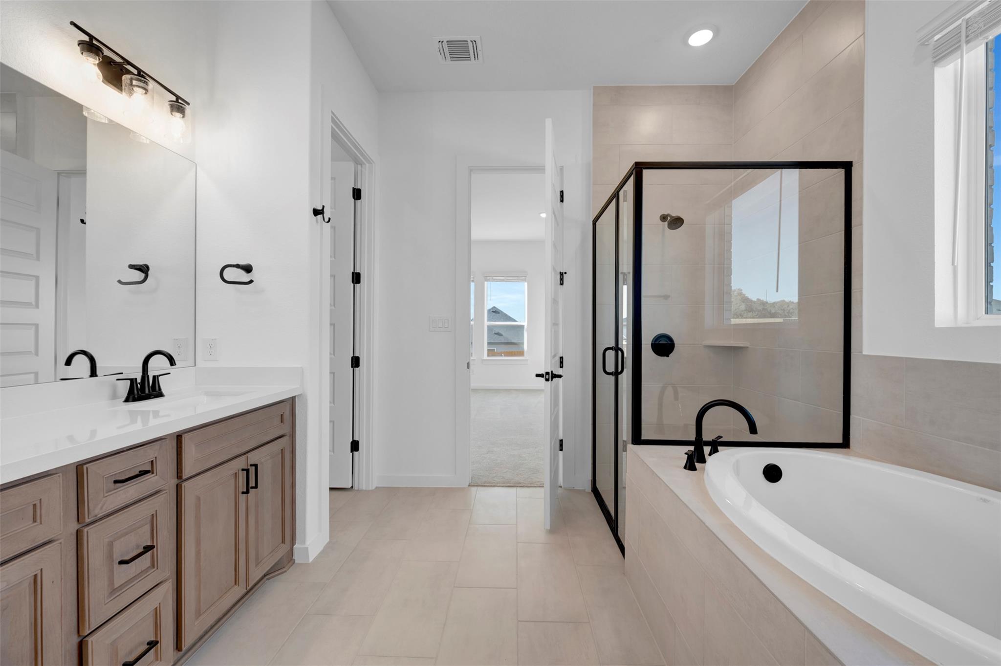 207 Bishop Wood Rd, Dripping Springs, TX 78620