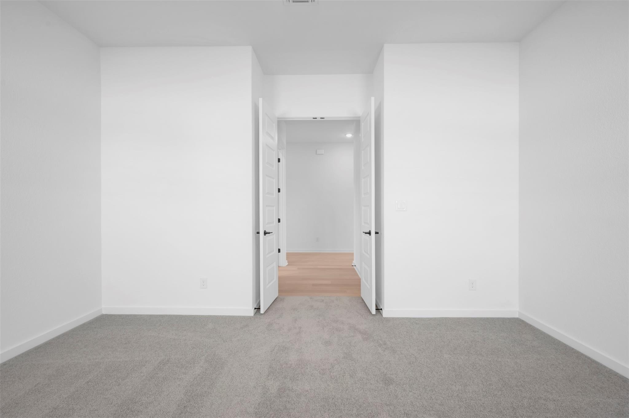 207 Bishop Wood Rd, Dripping Springs, TX 78620