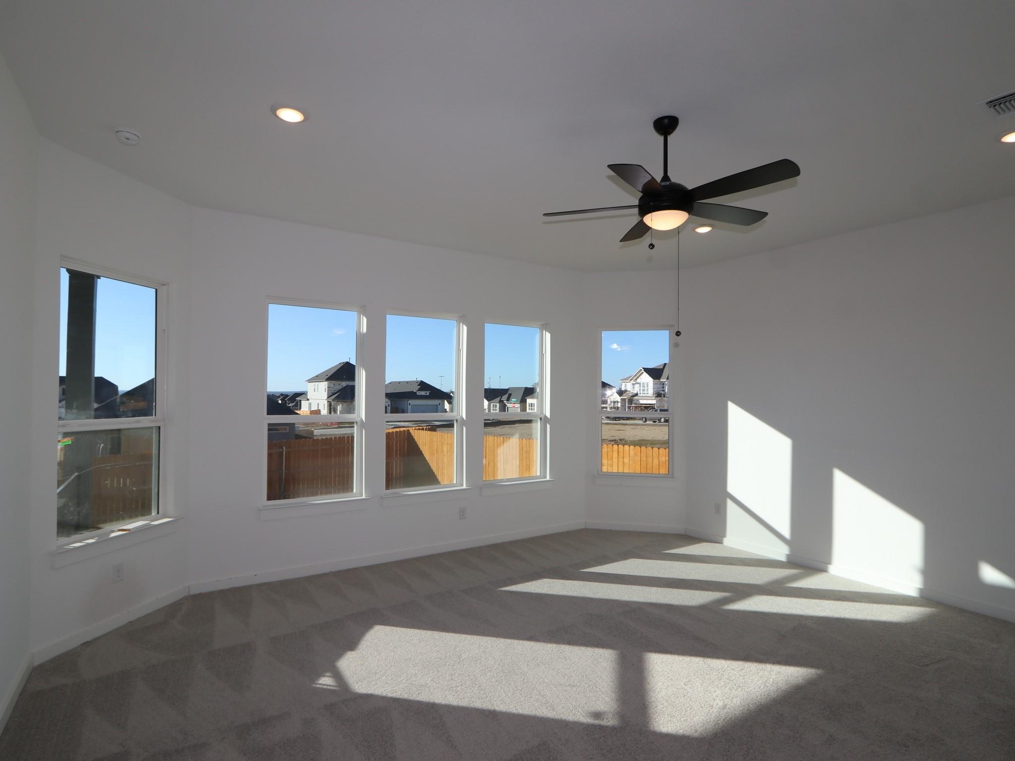 207 Bishop Wood Rd, Dripping Springs, TX 78620