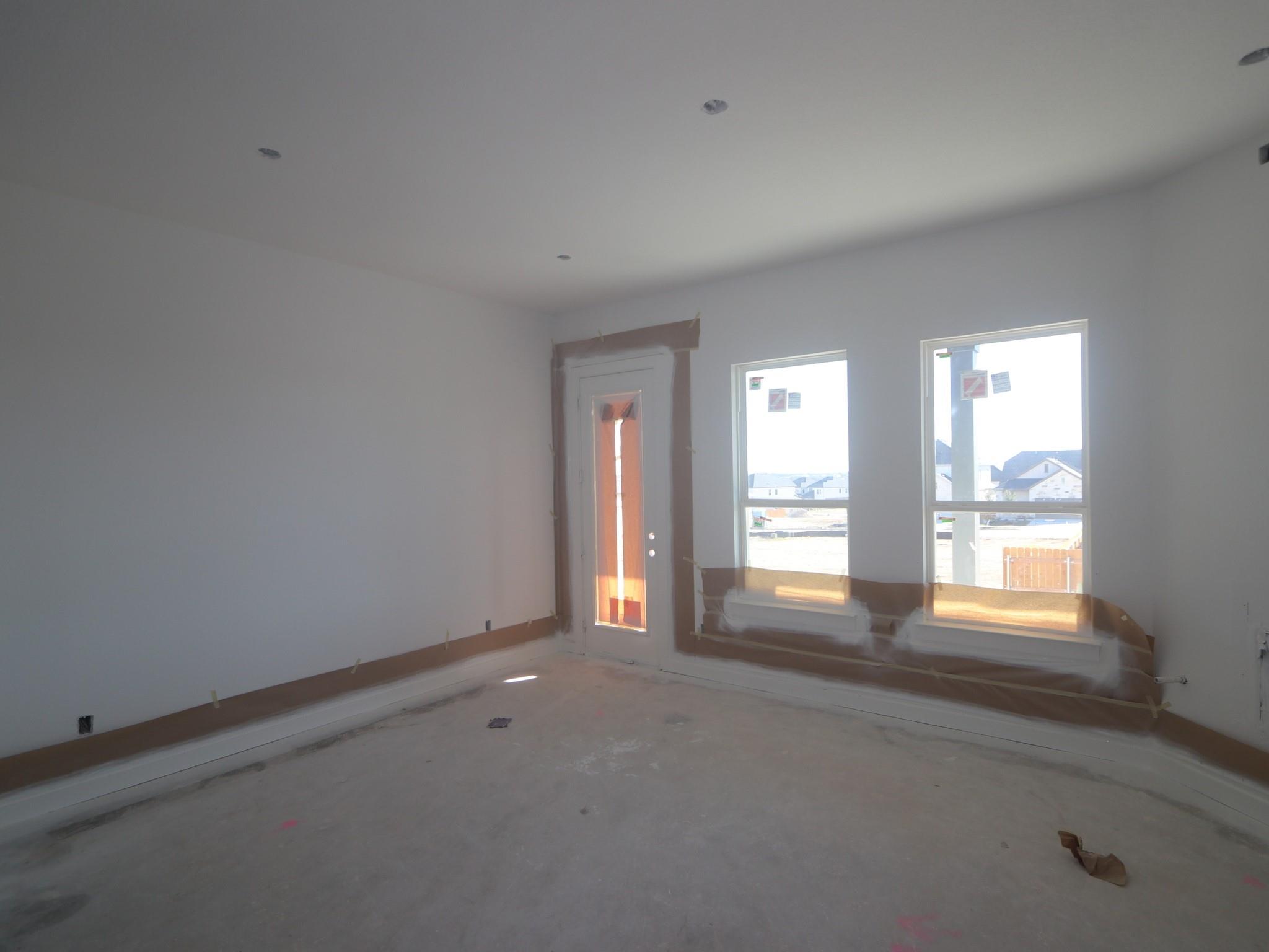 207 Bishop Wood Rd, Dripping Springs, TX 78620