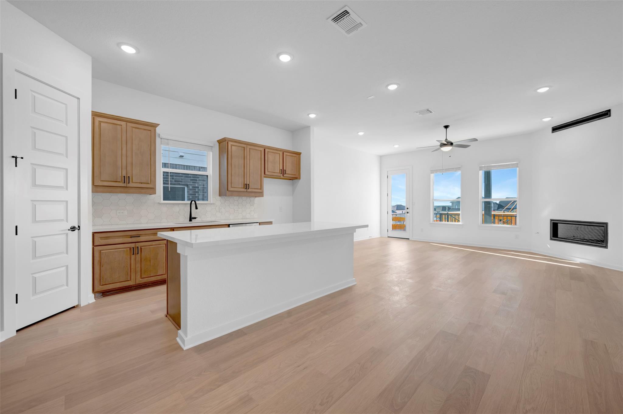 207 Bishop Wood Rd, Dripping Springs, TX 78620