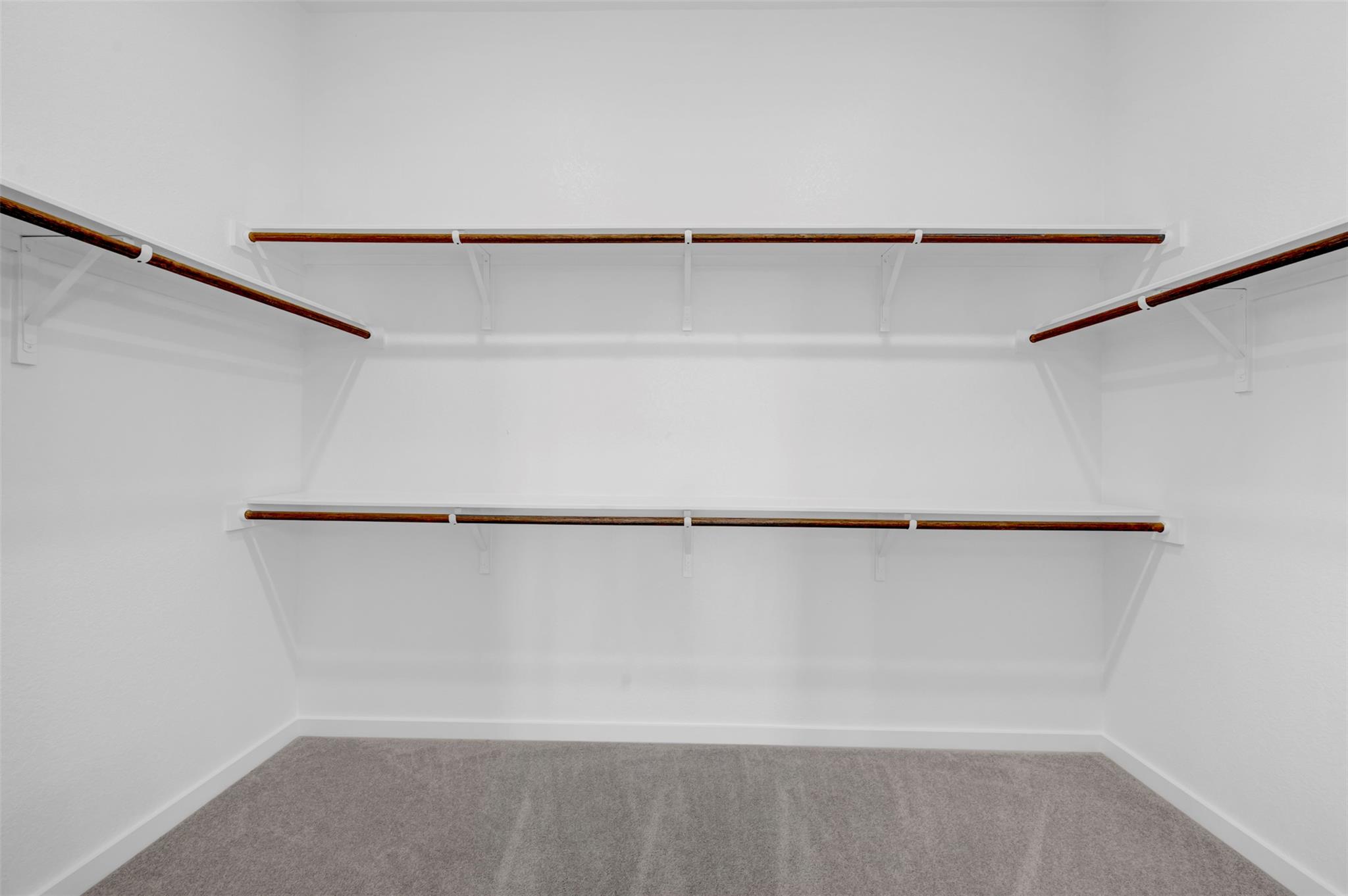 207 Bishop Wood Rd, Dripping Springs, TX 78620