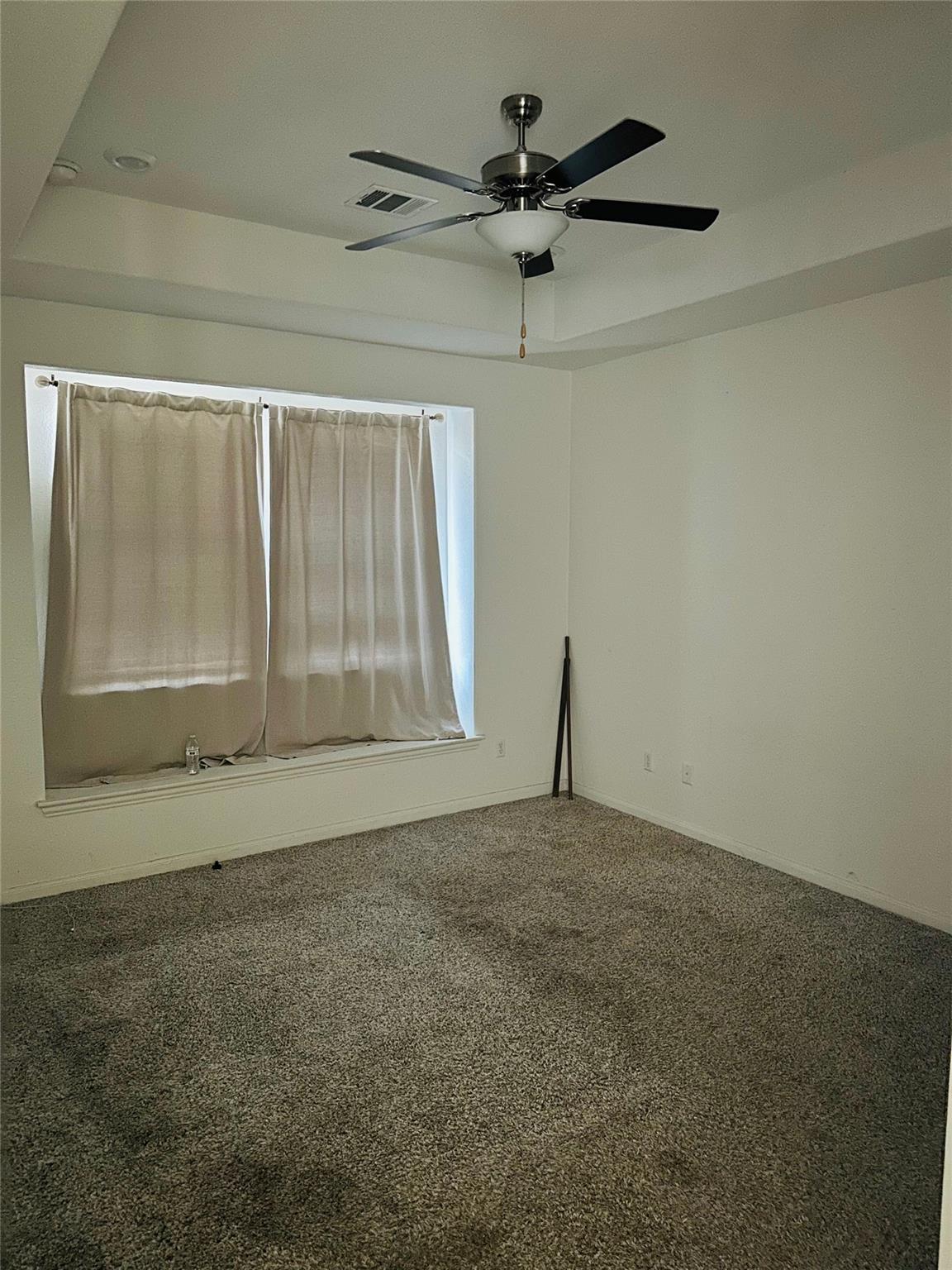 608 Sixpence Ln, Georgetown, TX 78628