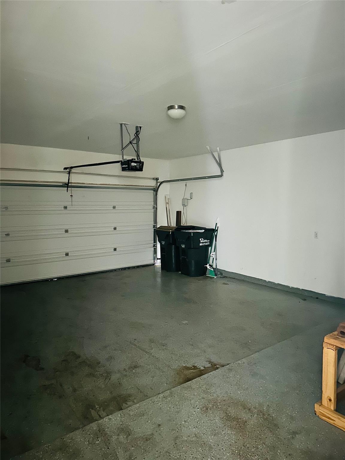 608 Sixpence Ln, Georgetown, TX 78628