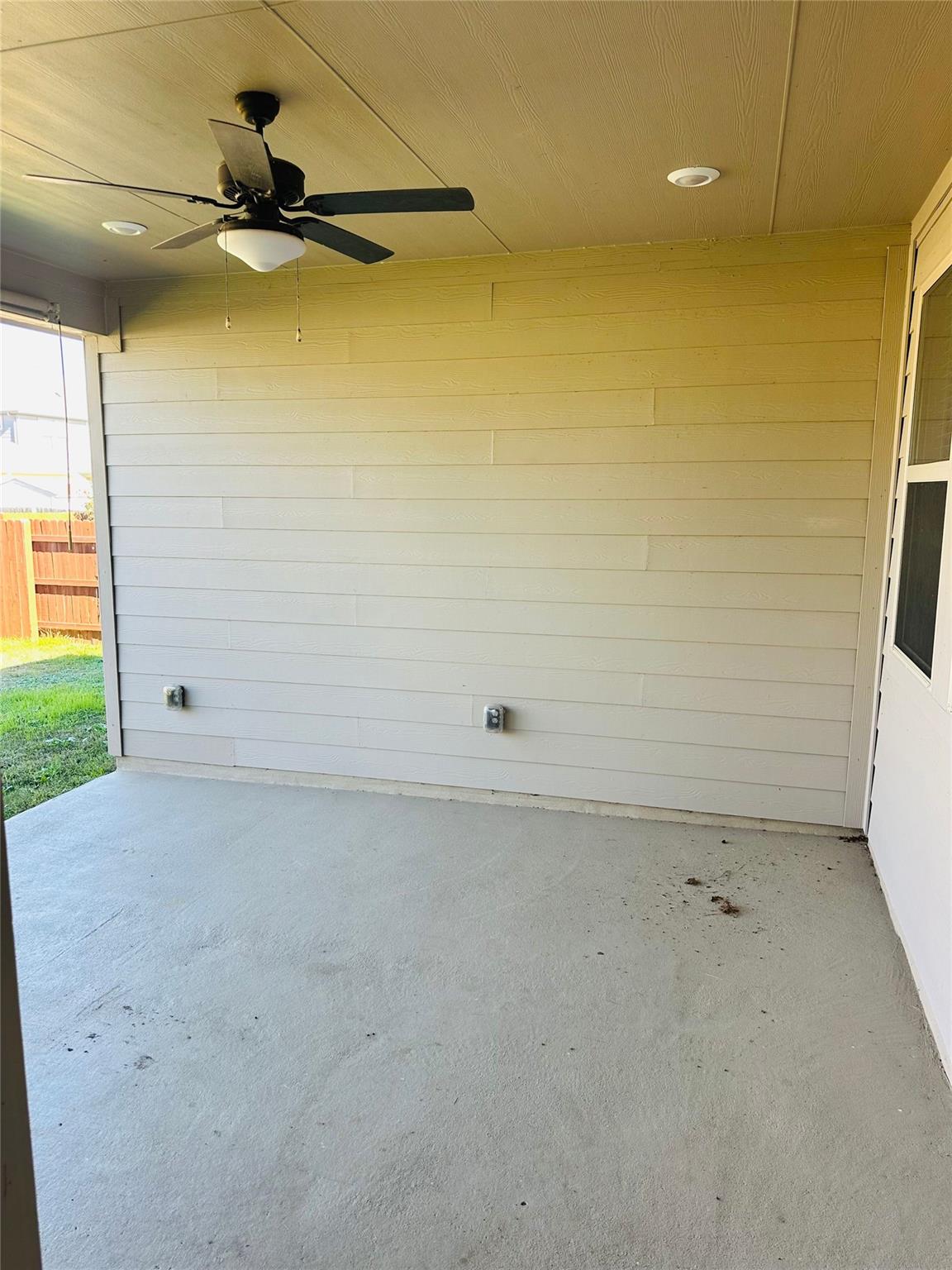 608 Sixpence Ln, Georgetown, TX 78628