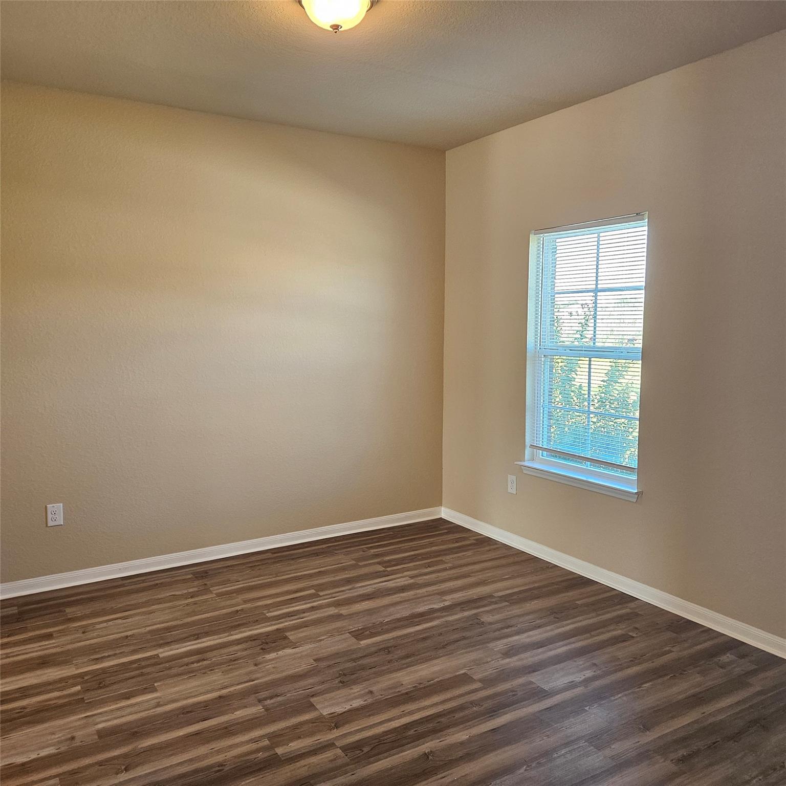 727 Luna Vista Dr, Hutto, TX 78634