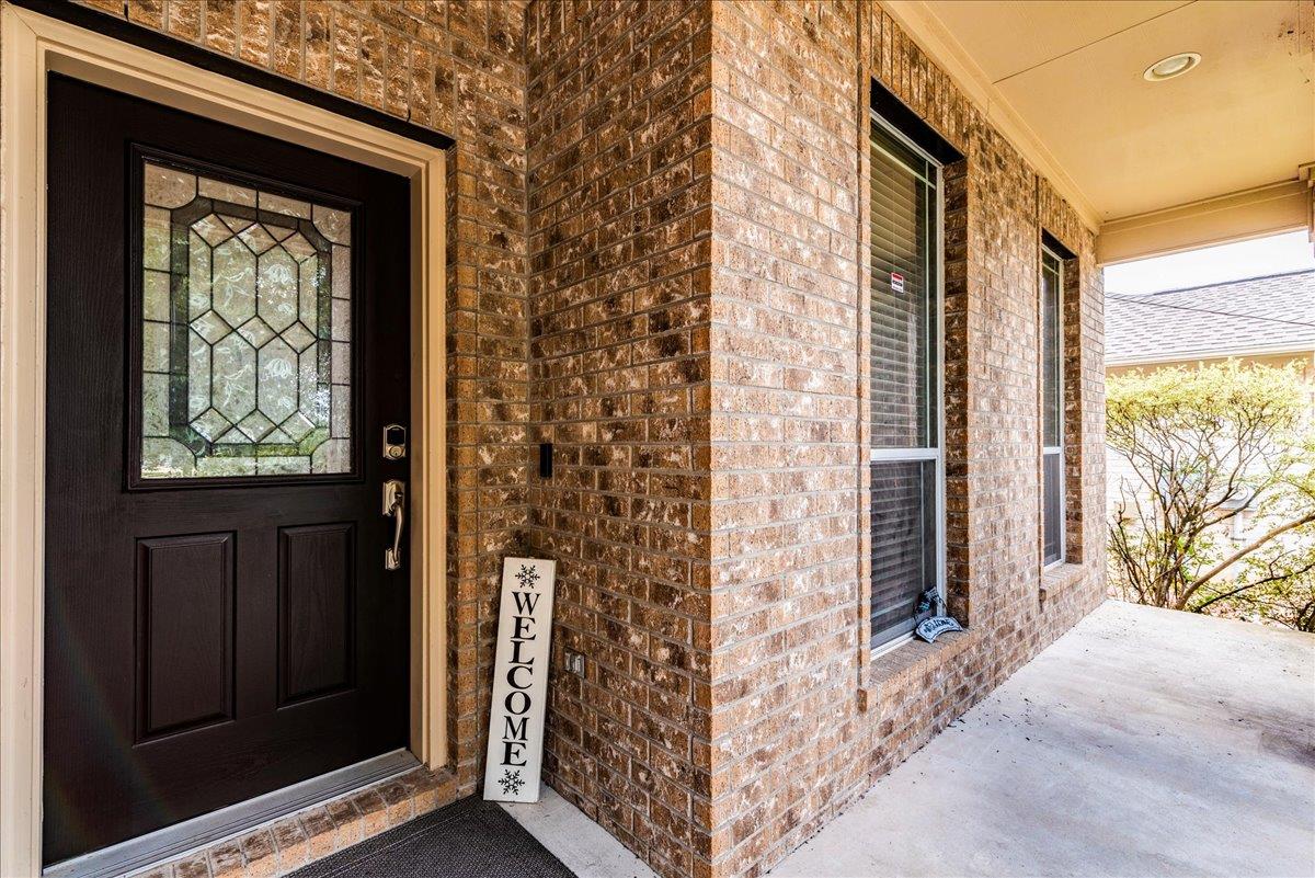 18628 Wind Valley Way, Pflugerville, TX 78660