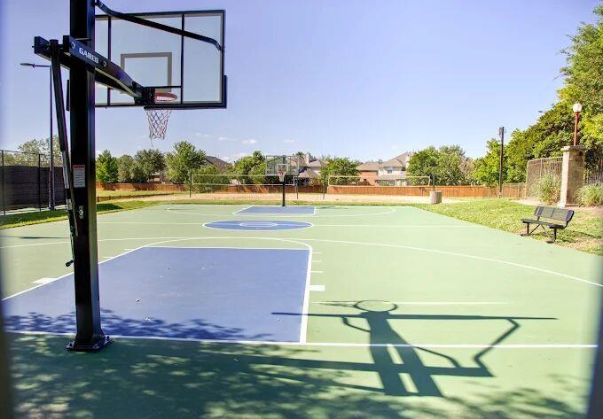 18628 Wind Valley Way, Pflugerville, TX 78660