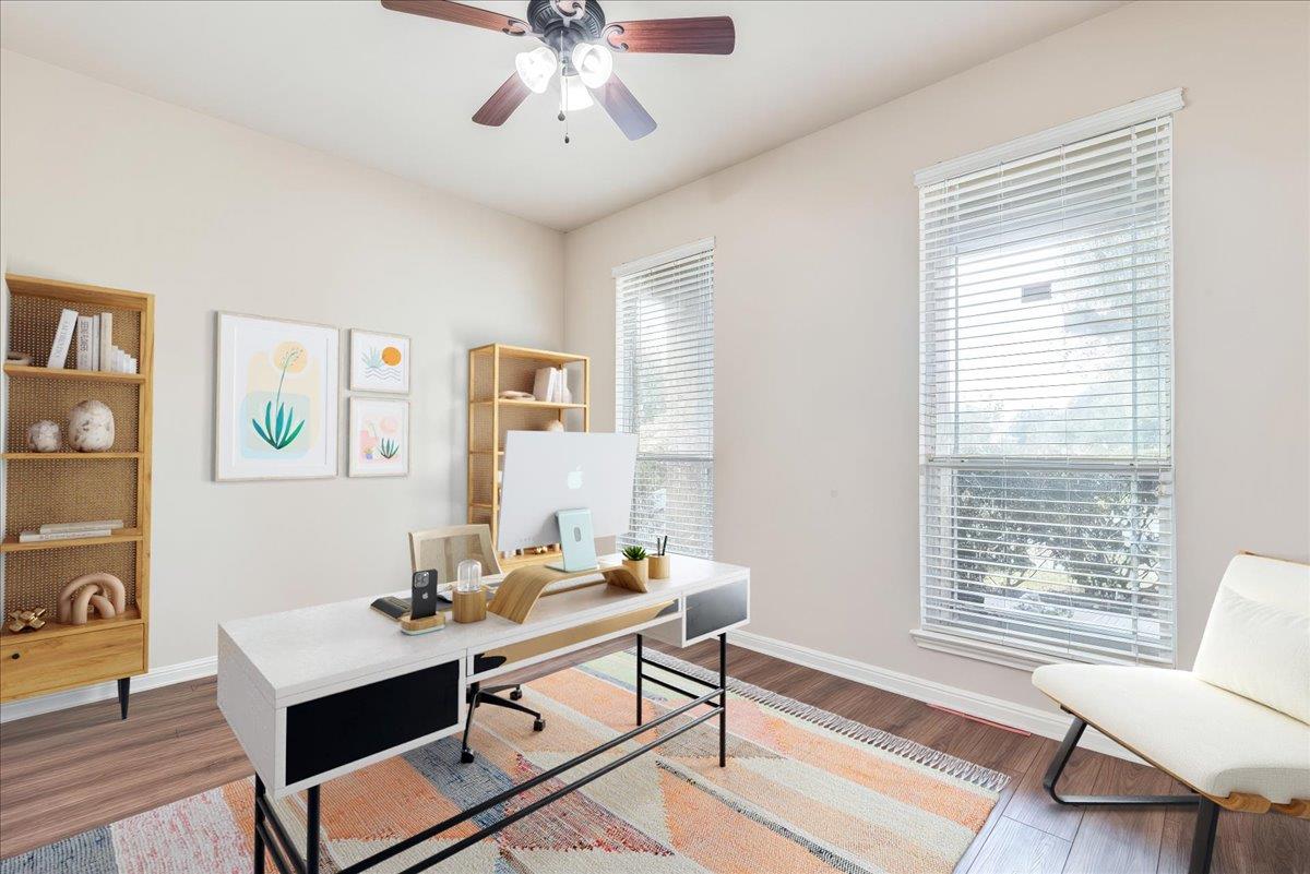 18628 Wind Valley Way, Pflugerville, TX 78660