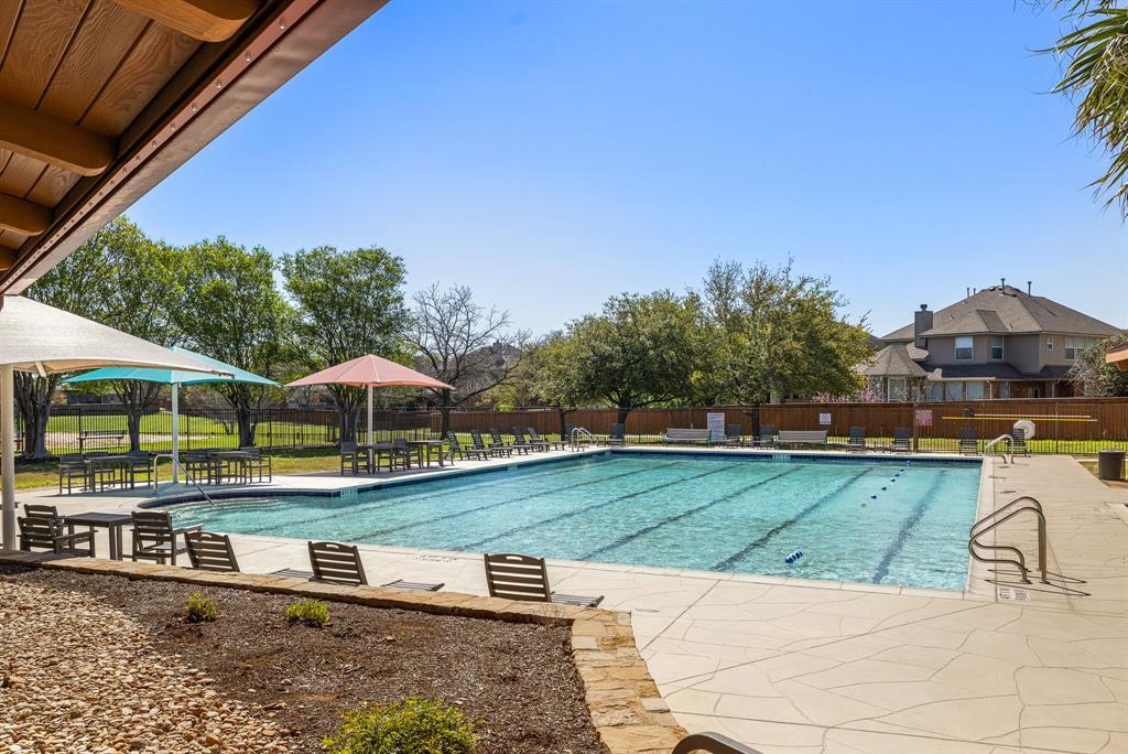 18628 Wind Valley Way, Pflugerville, TX 78660