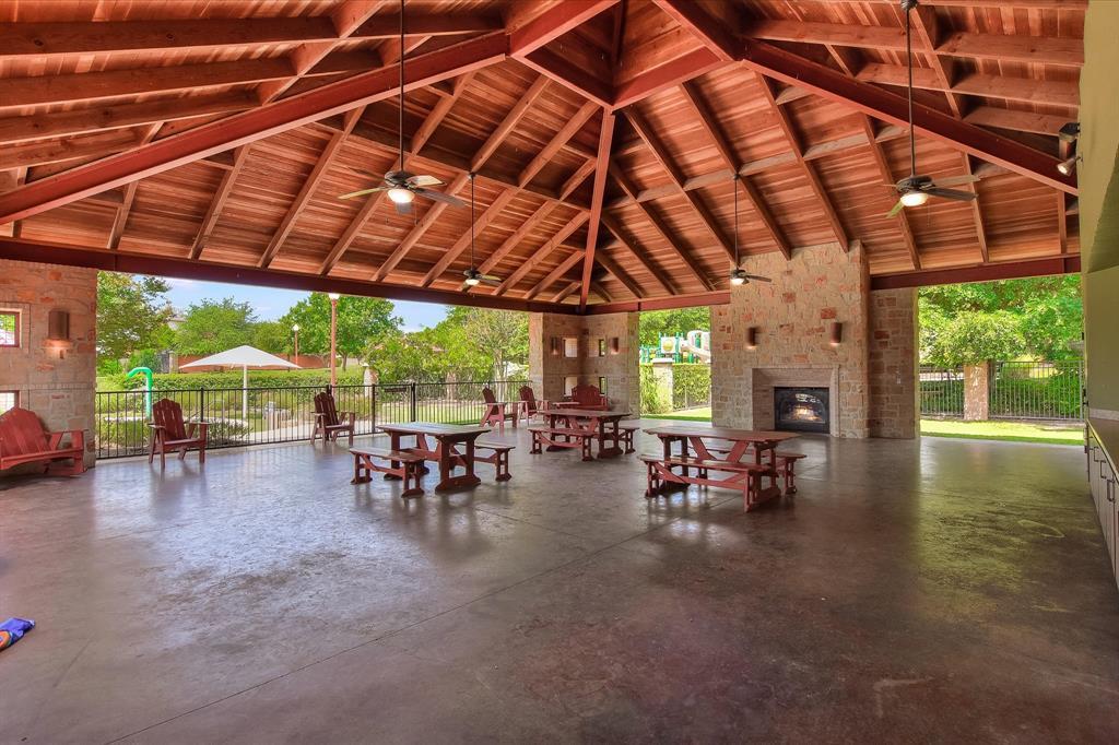 18628 Wind Valley Way, Pflugerville, TX 78660