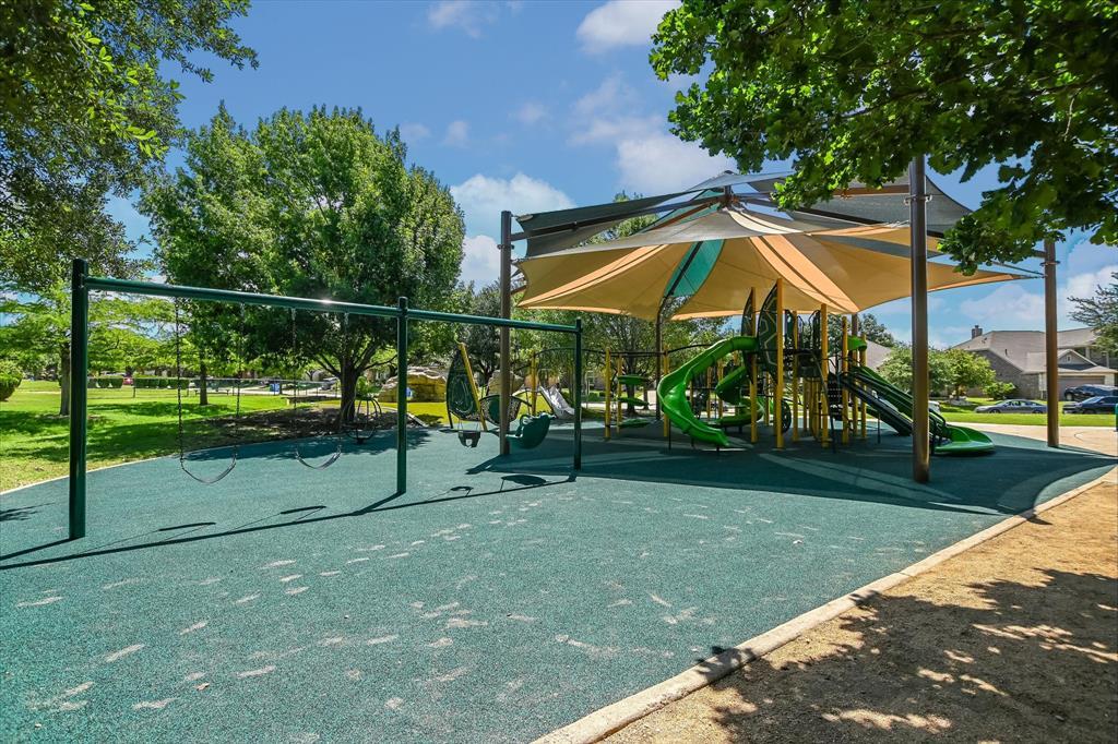 18628 Wind Valley Way, Pflugerville, TX 78660