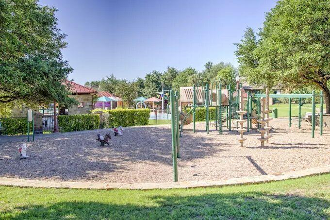 18628 Wind Valley Way, Pflugerville, TX 78660