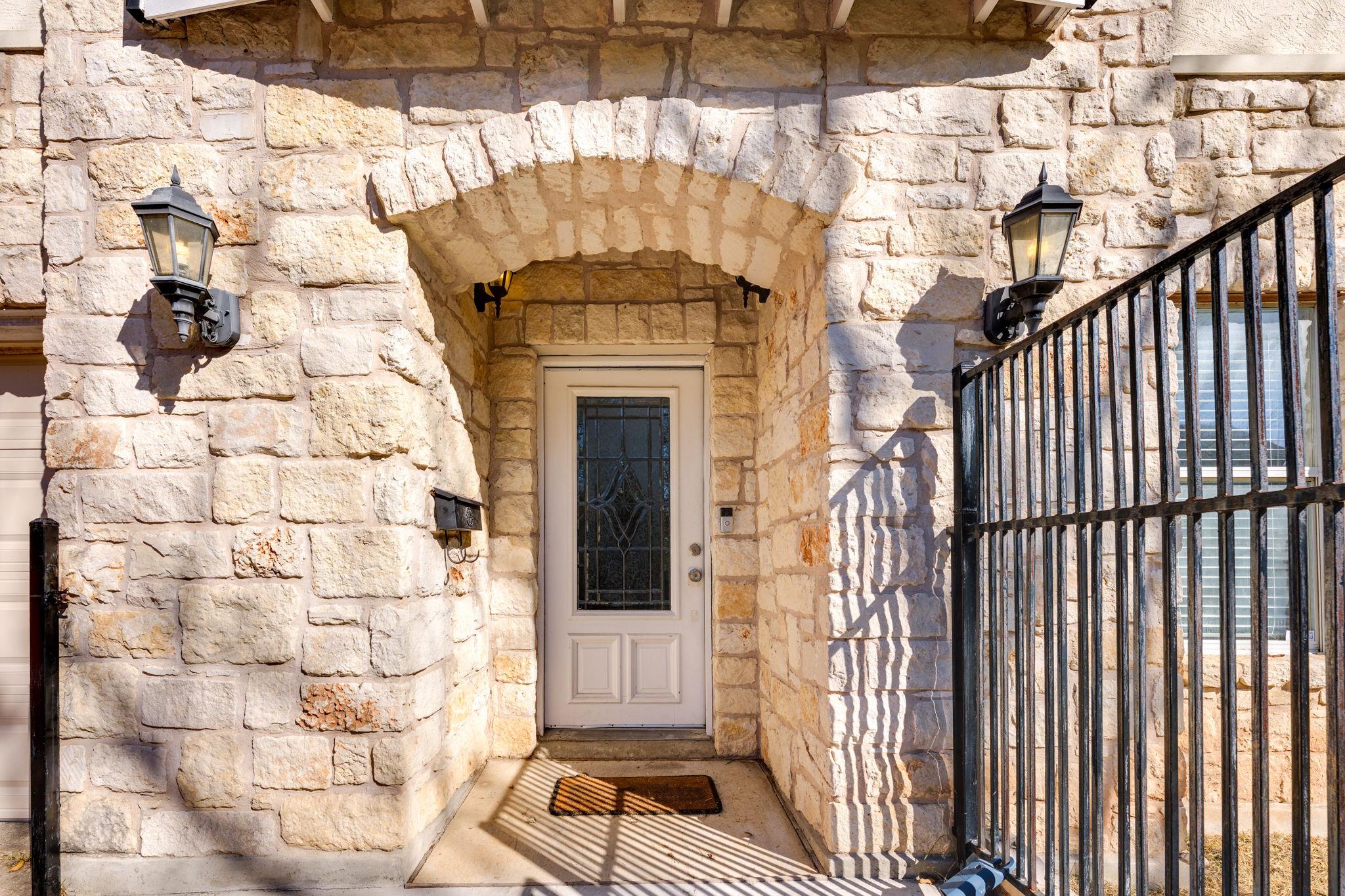 108 E 46th St, Austin, TX 78751