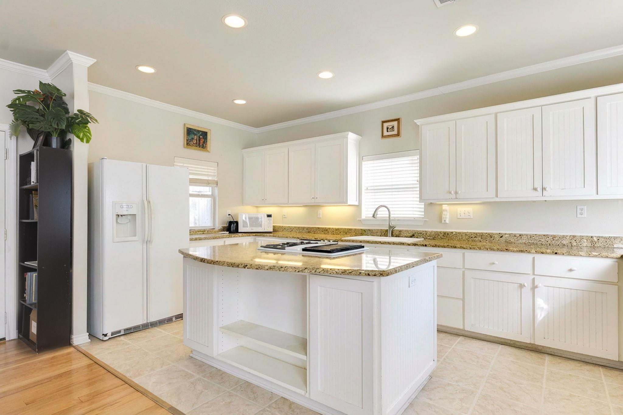 108 E 46th St, Austin, TX 78751