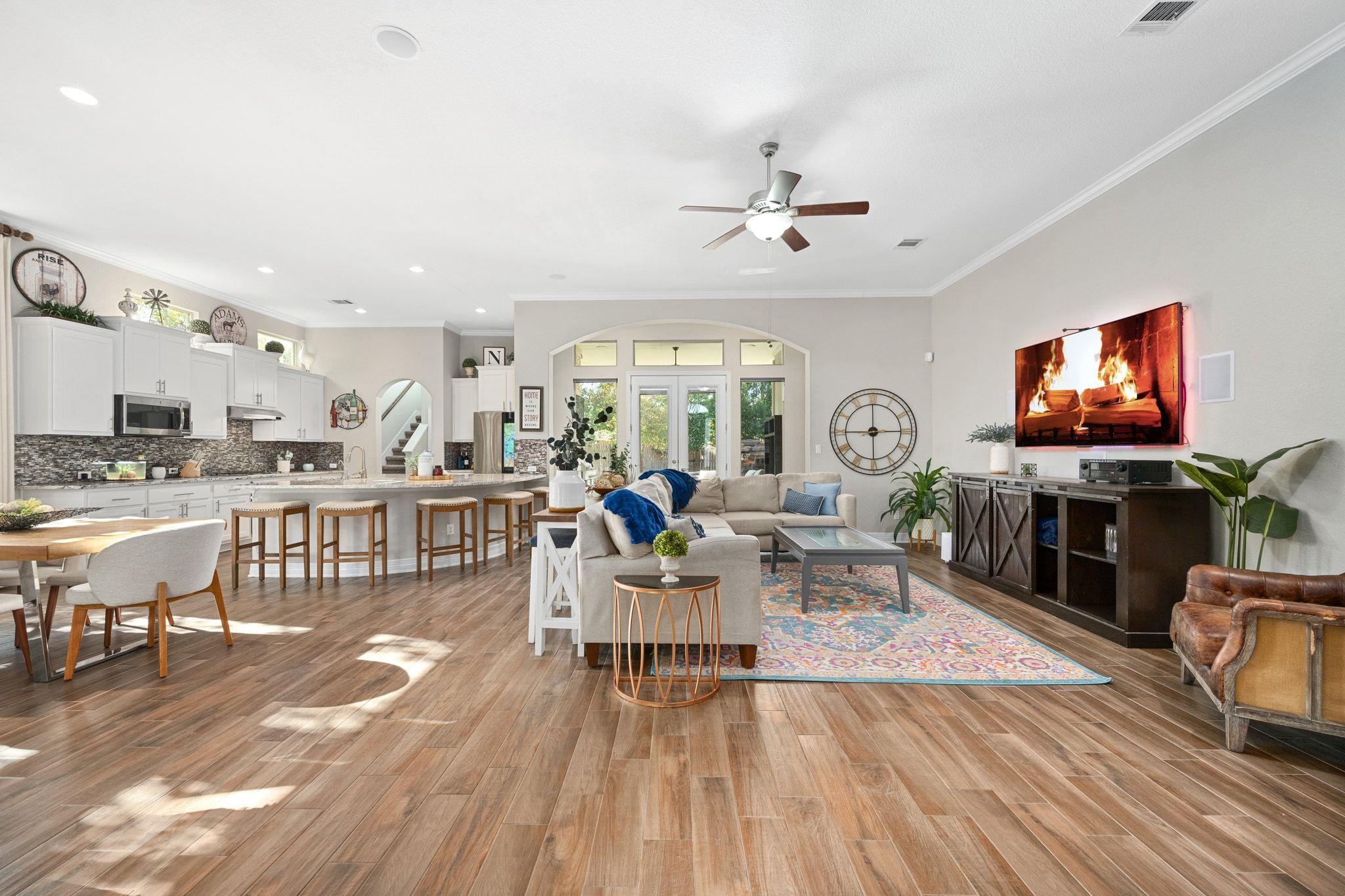 204 Montalcino Ln, Georgetown, TX 78628