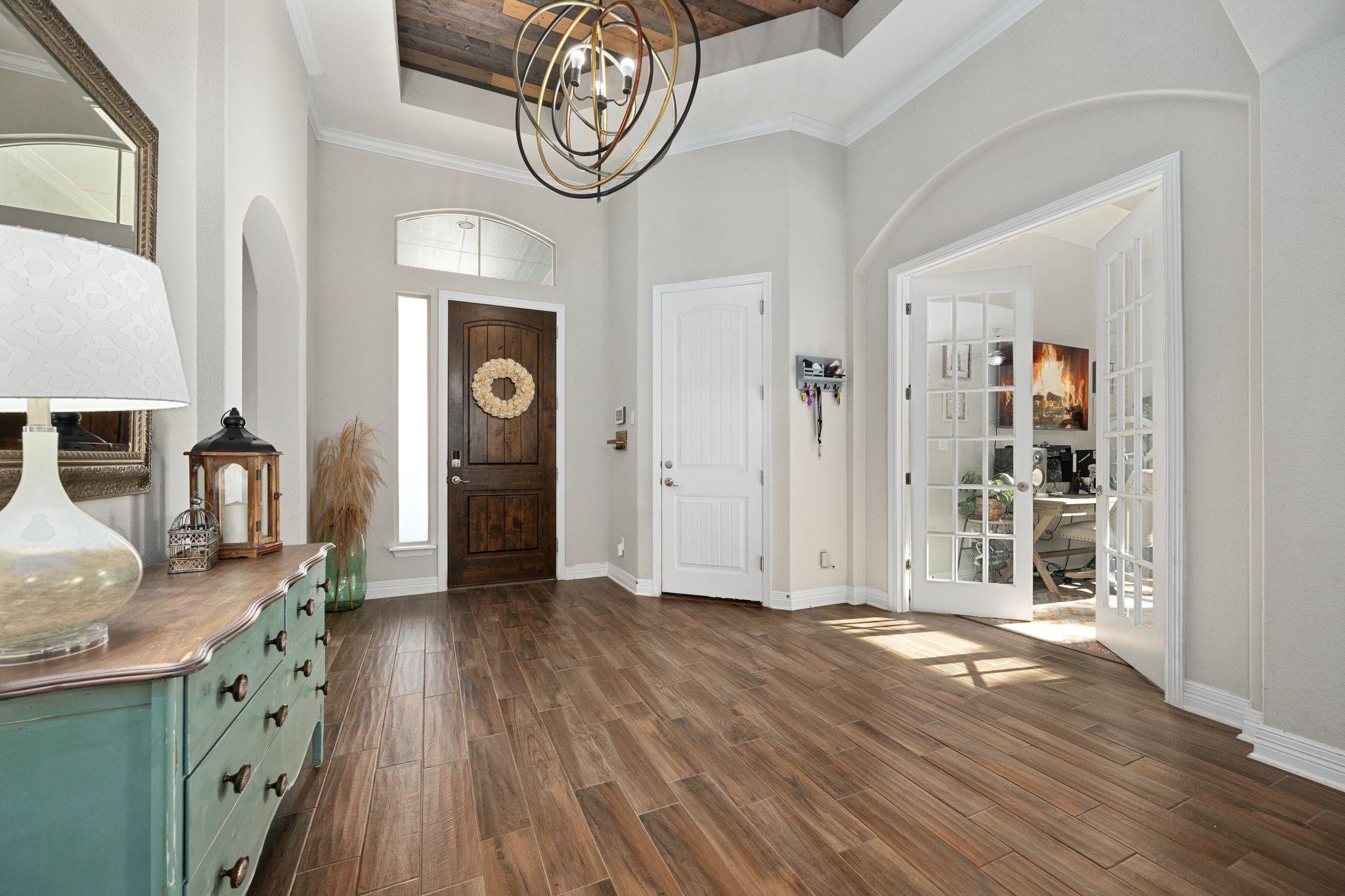 204 Montalcino Ln, Georgetown, TX 78628