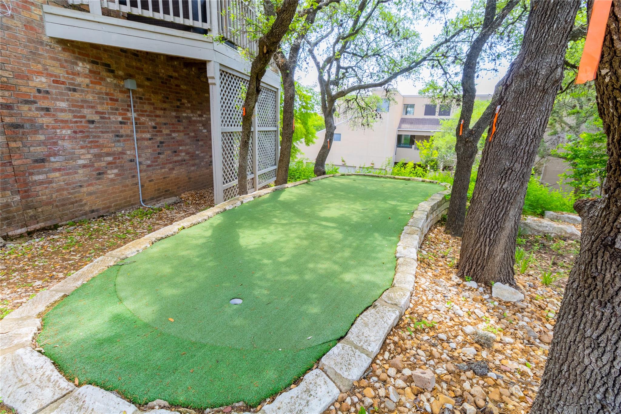 1741 Spyglass Dr # 2-202, Austin, TX 78746
