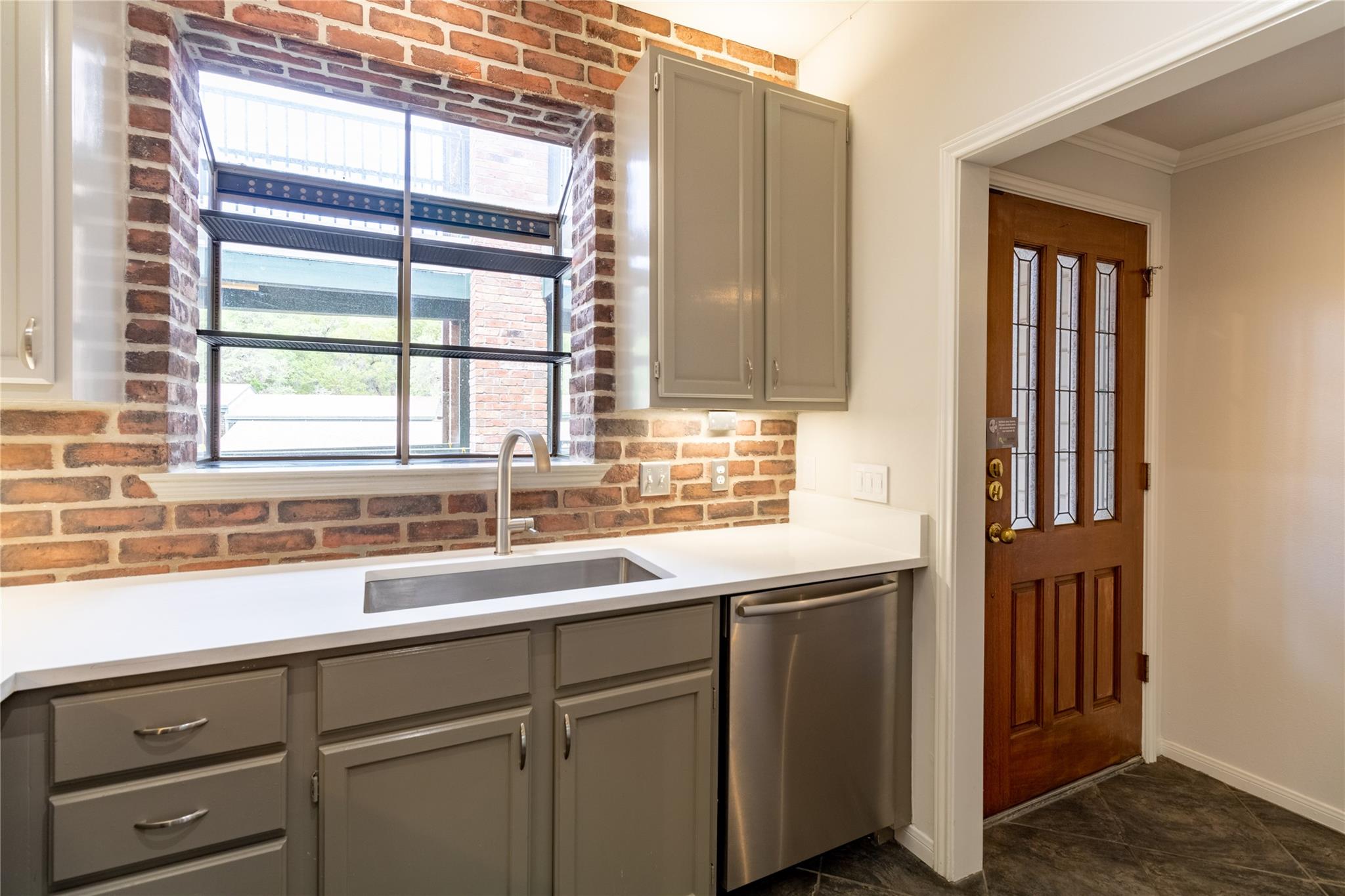 1741 Spyglass Dr # 2-202, Austin, TX 78746