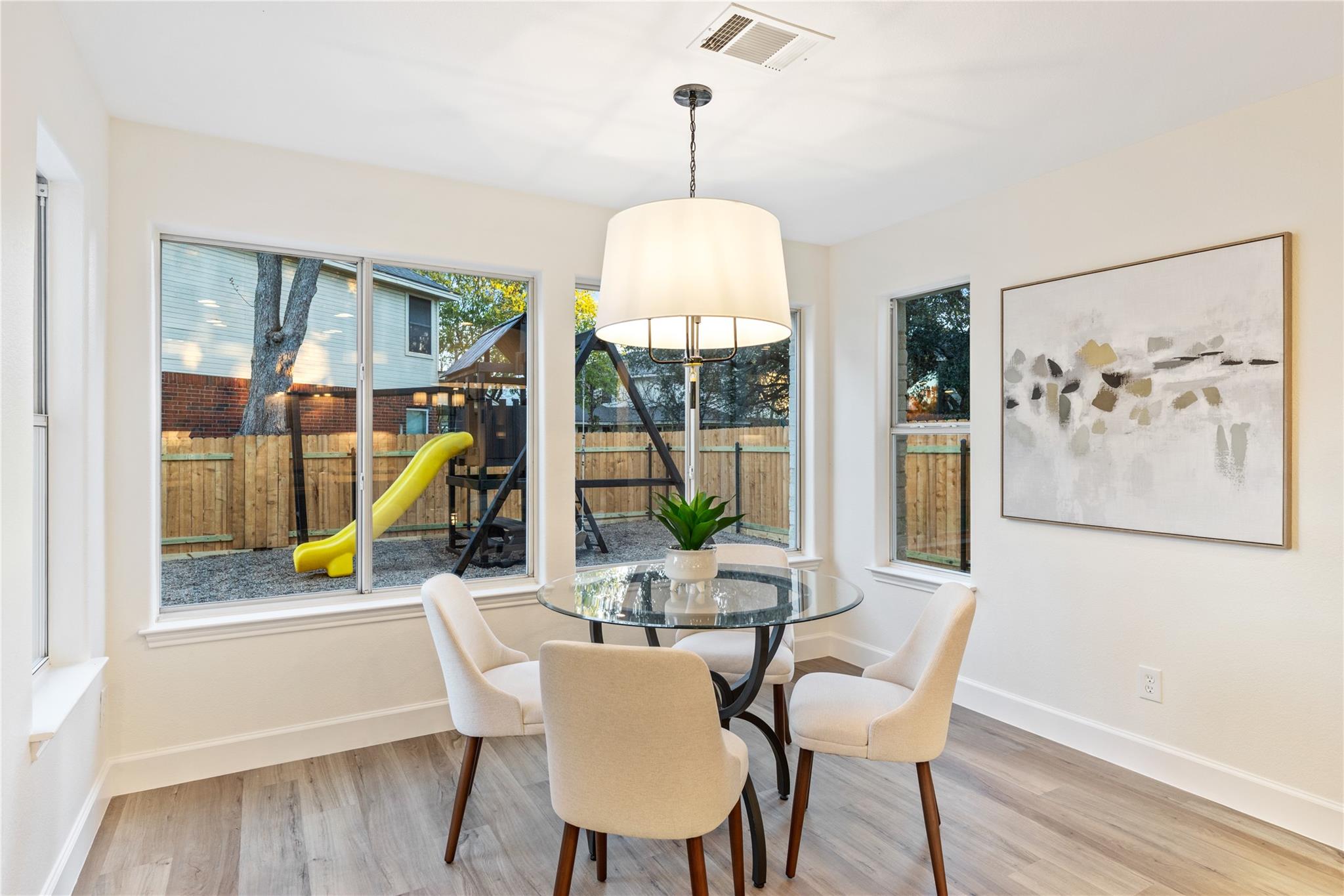 2419 Willow Way, Round Rock, TX 78664