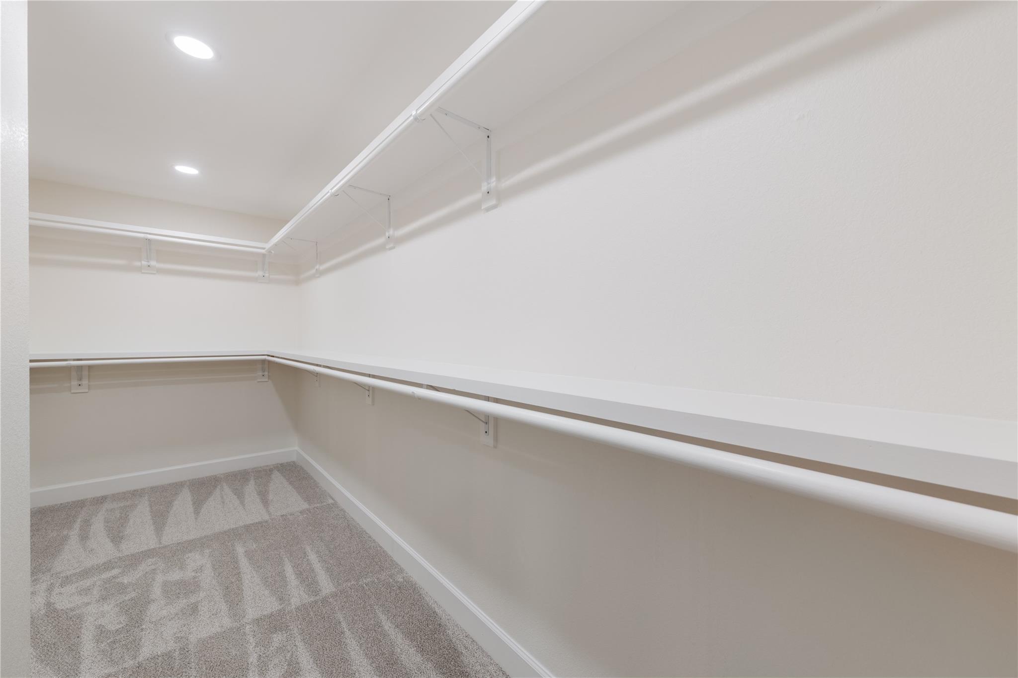 2419 Willow Way, Round Rock, TX 78664