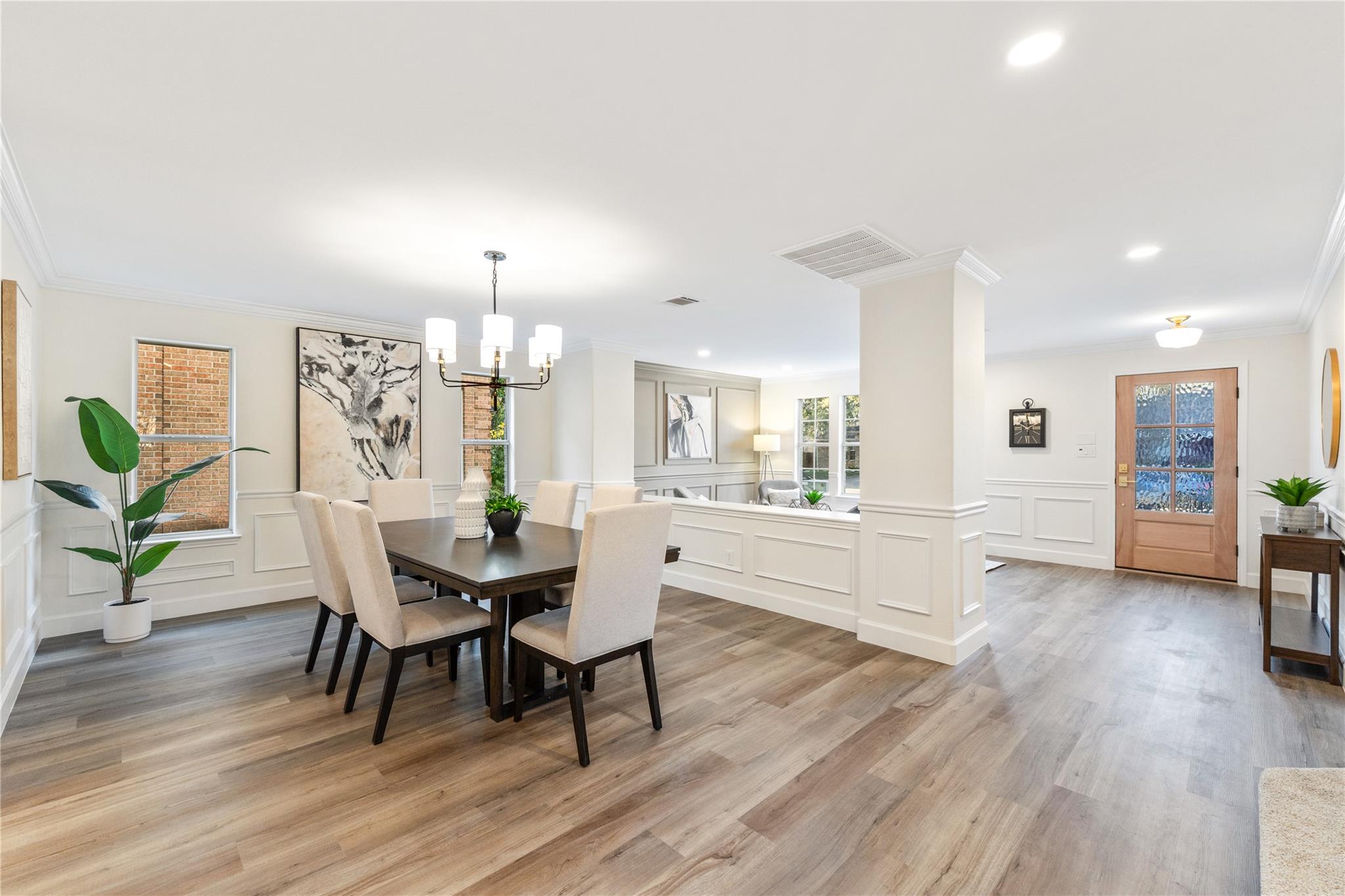 2419 Willow Way, Round Rock, TX 78664