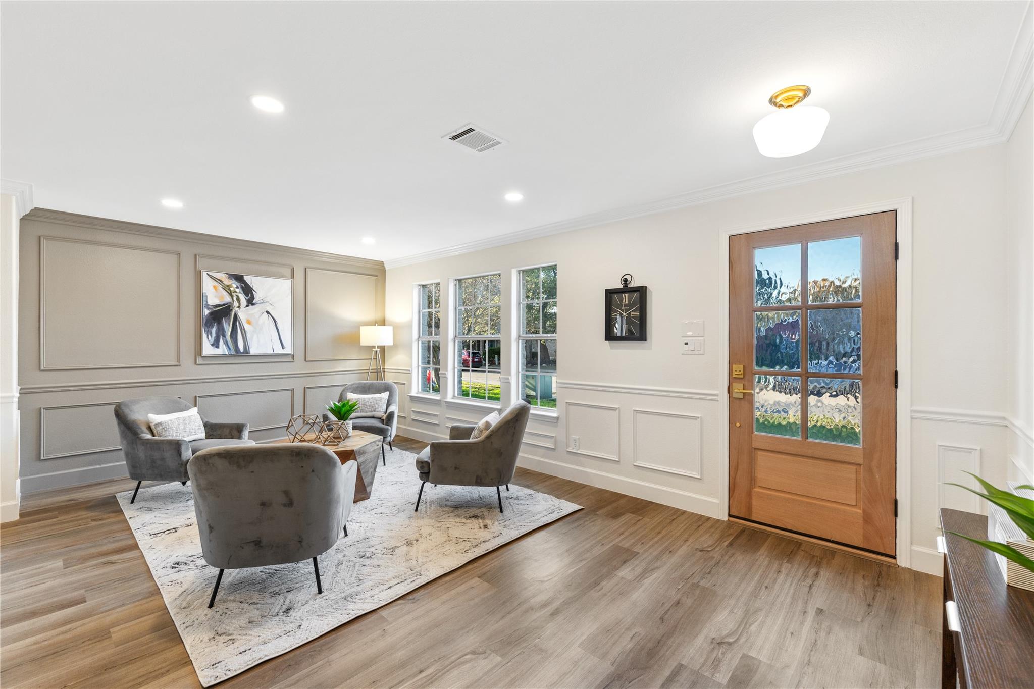 2419 Willow Way, Round Rock, TX 78664