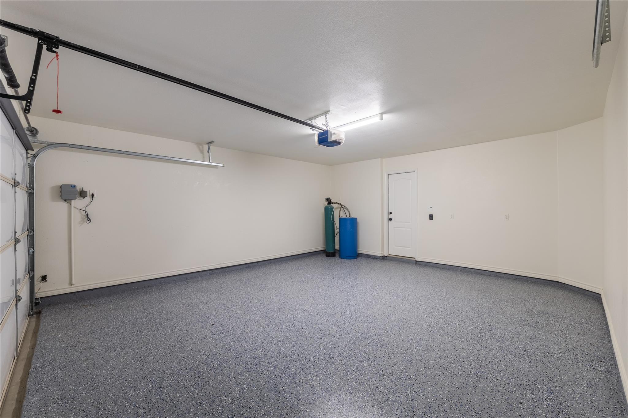 2419 Willow Way, Round Rock, TX 78664