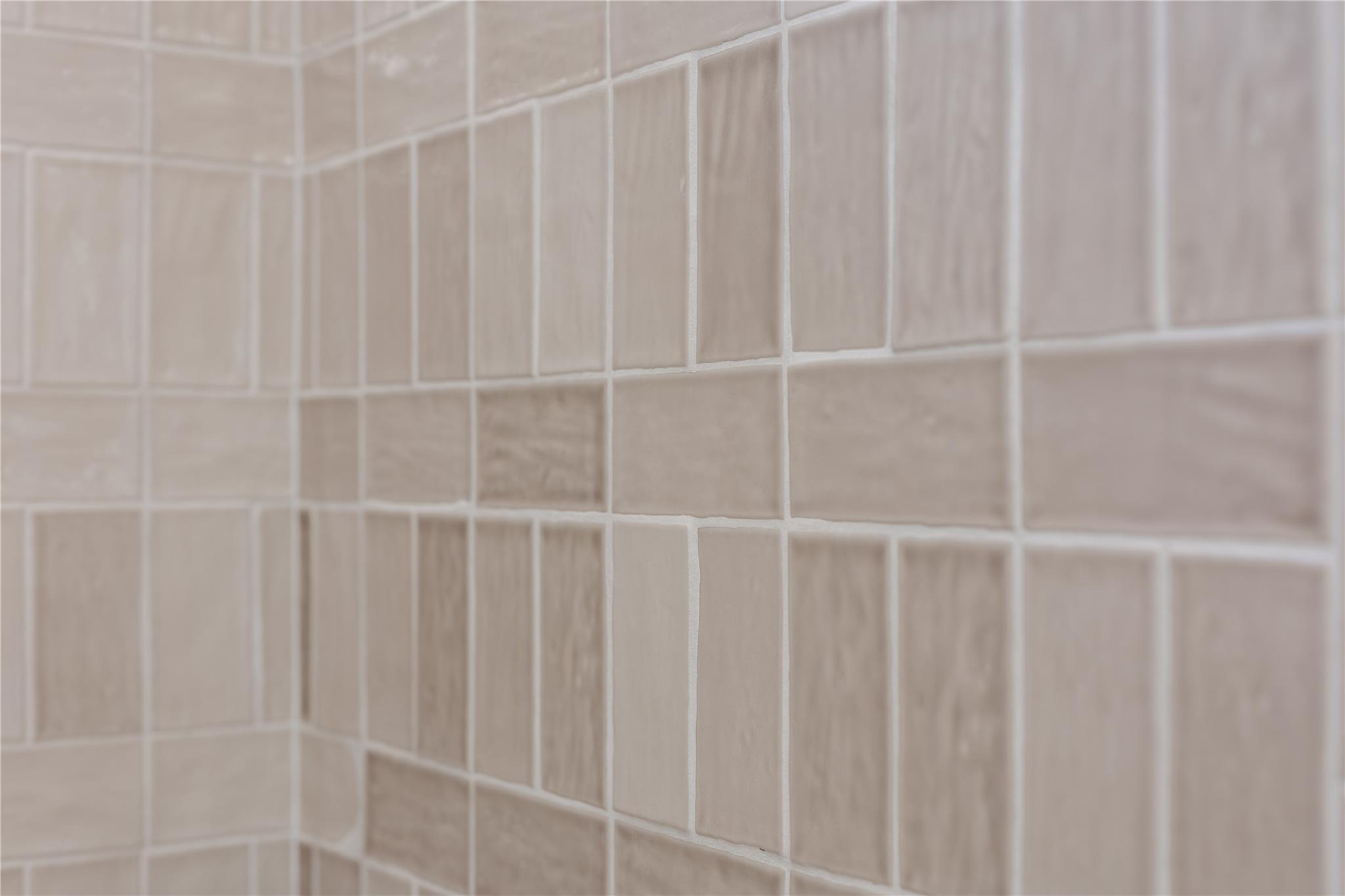 2419 Willow Way, Round Rock, TX 78664