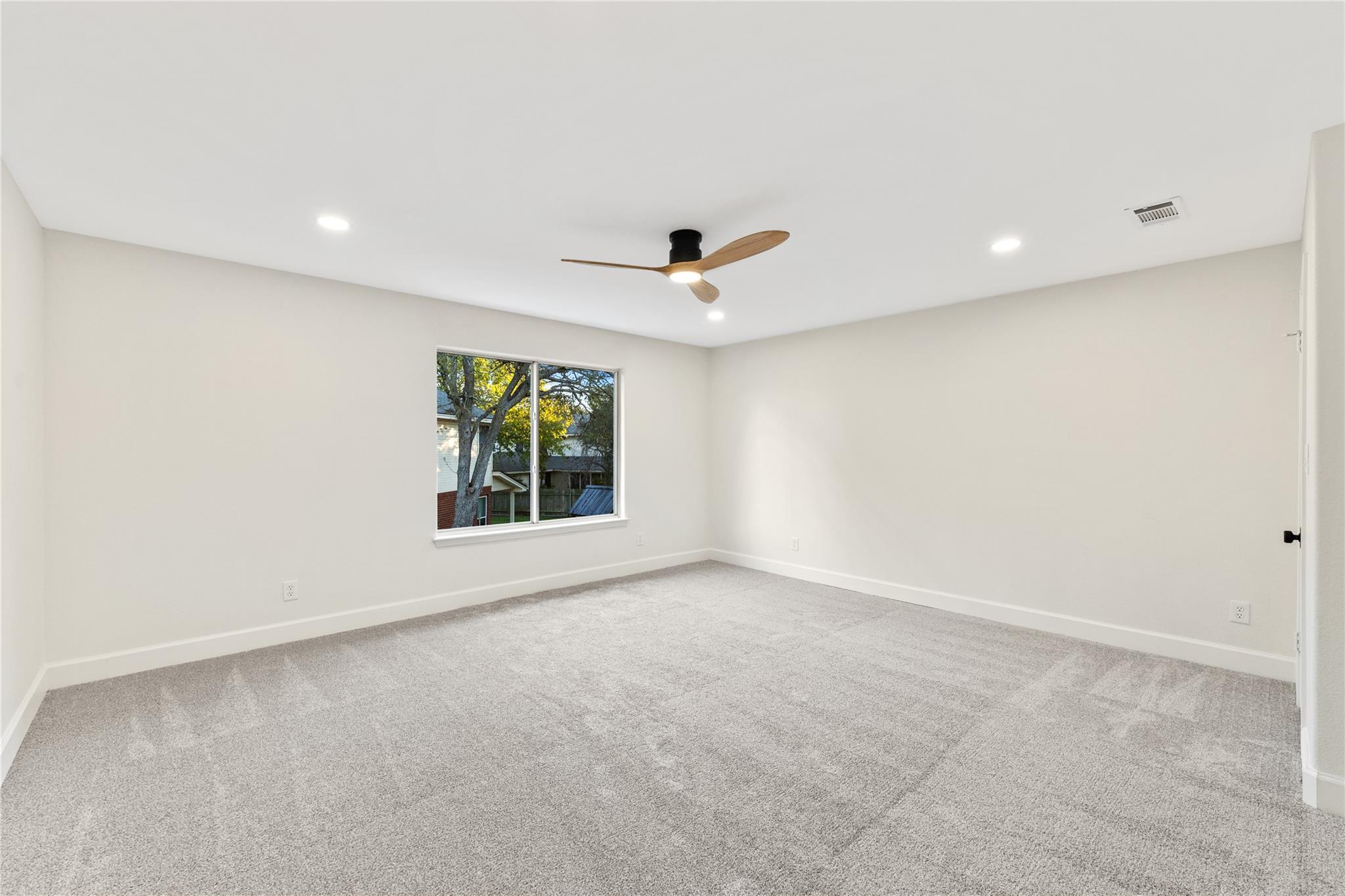 2419 Willow Way, Round Rock, TX 78664