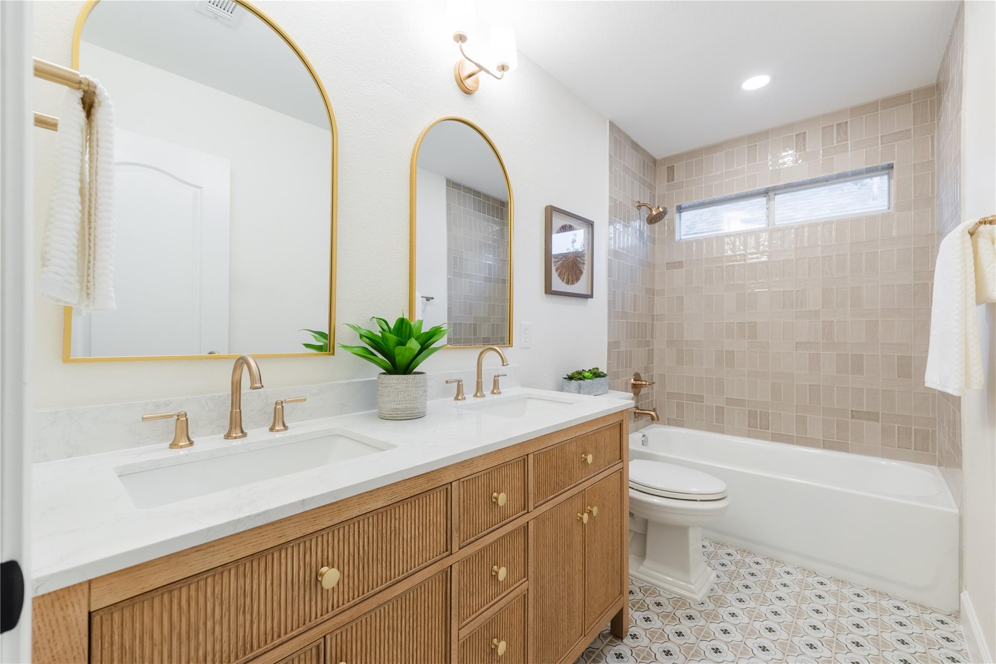 2419 Willow Way, Round Rock, TX 78664