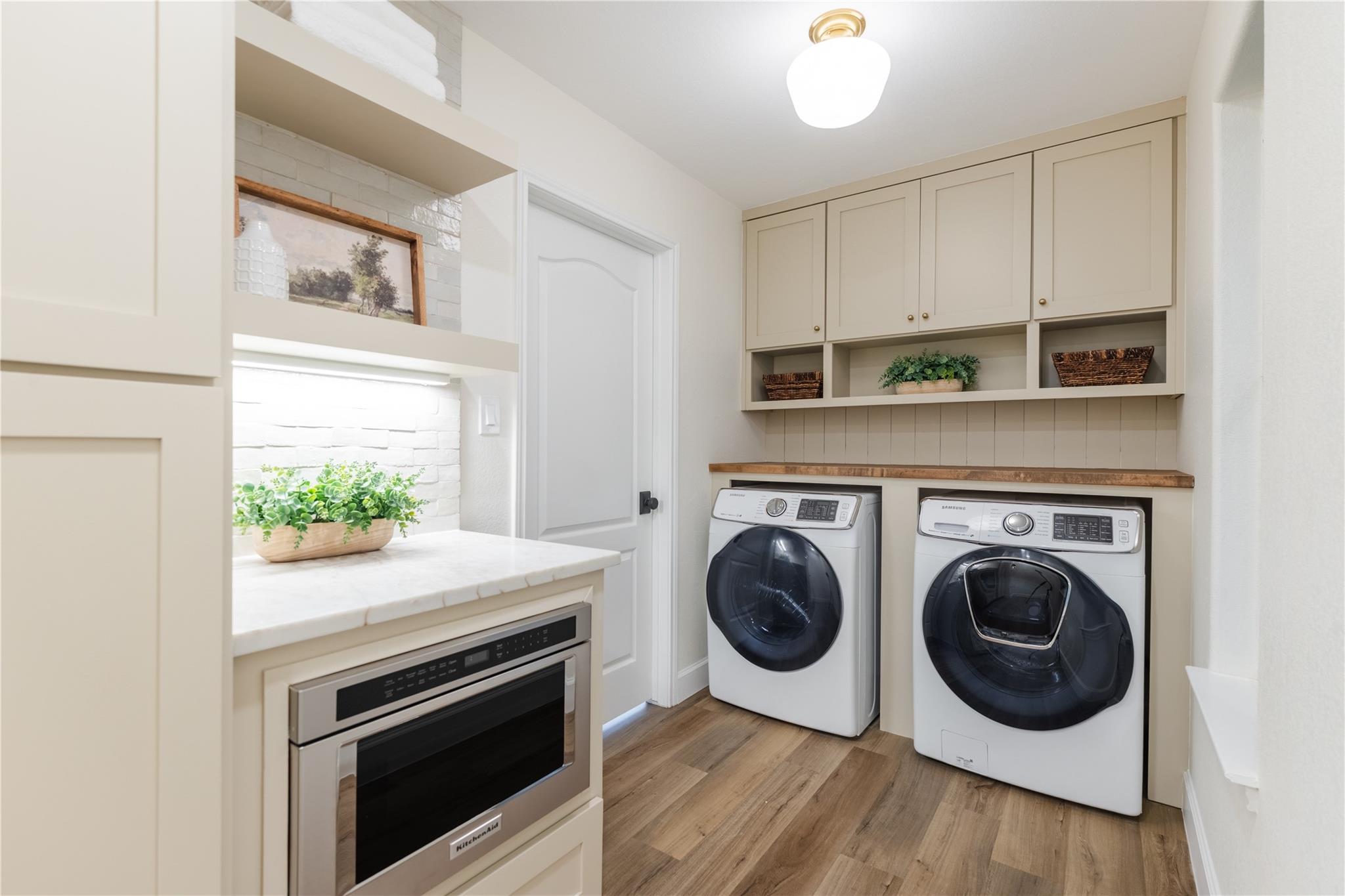 2419 Willow Way, Round Rock, TX 78664