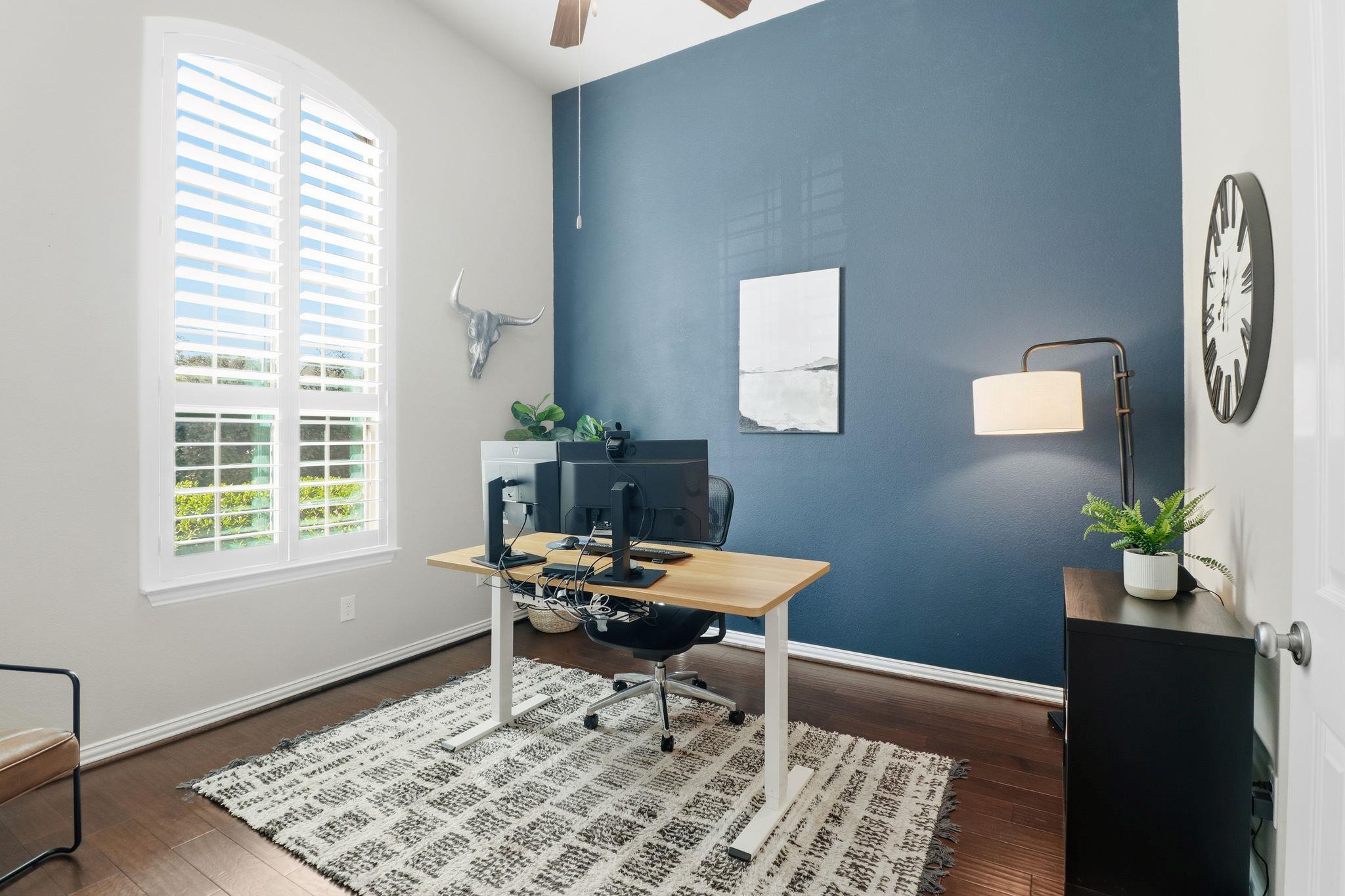 1706 Foxboro Ln, Cedar Park, TX 78613