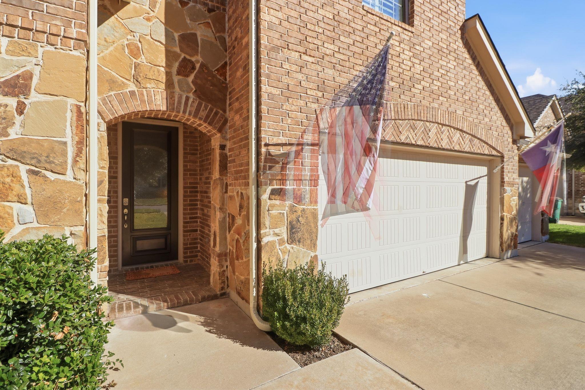 1706 Foxboro Ln, Cedar Park, TX 78613