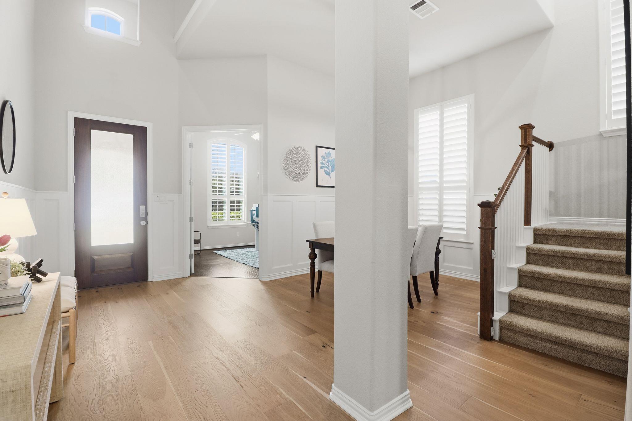 1706 Foxboro Ln, Cedar Park, TX 78613