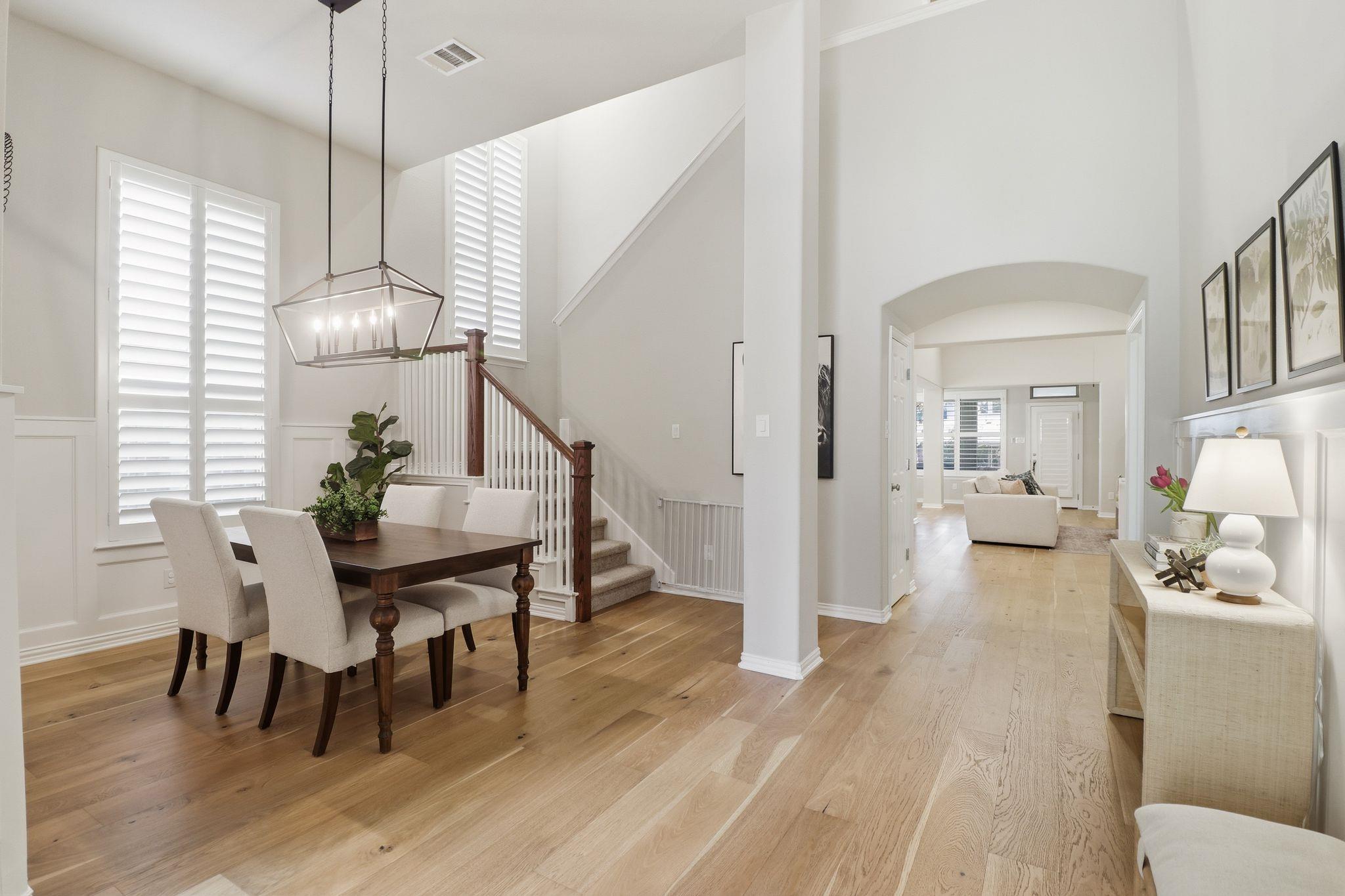 1706 Foxboro Ln, Cedar Park, TX 78613