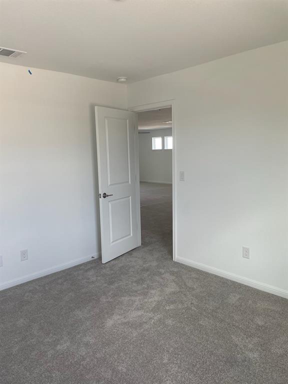 116 Diorite Dr, Liberty Hill, TX 78642