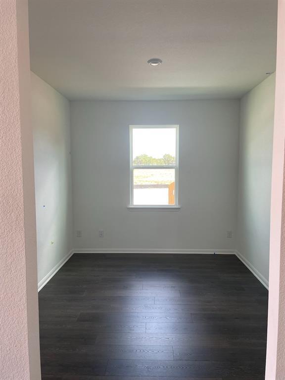 116 Diorite Dr, Liberty Hill, TX 78642