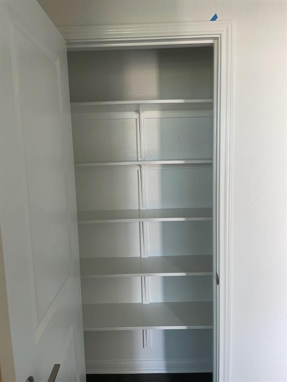 116 Diorite Dr, Liberty Hill, TX 78642